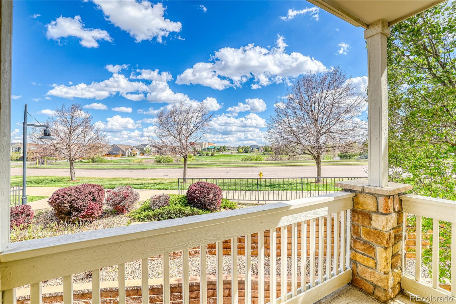 MLS Image #22 for 9585  pearl circle,parker, Colorado