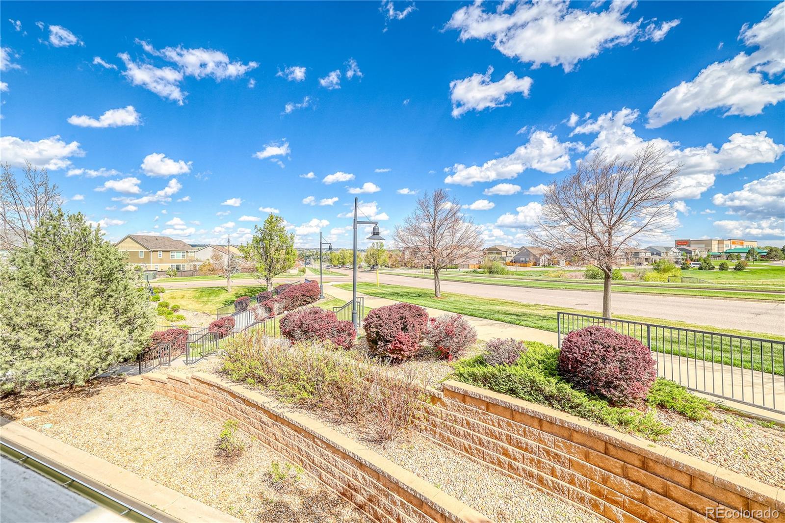 MLS Image #23 for 9585  pearl circle,parker, Colorado