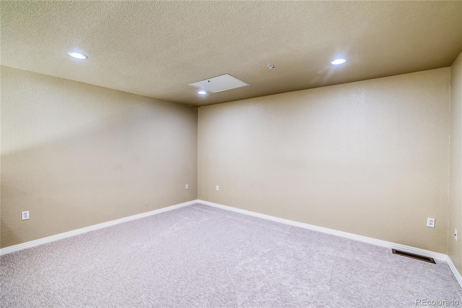 MLS Image #24 for 9585  pearl circle,parker, Colorado