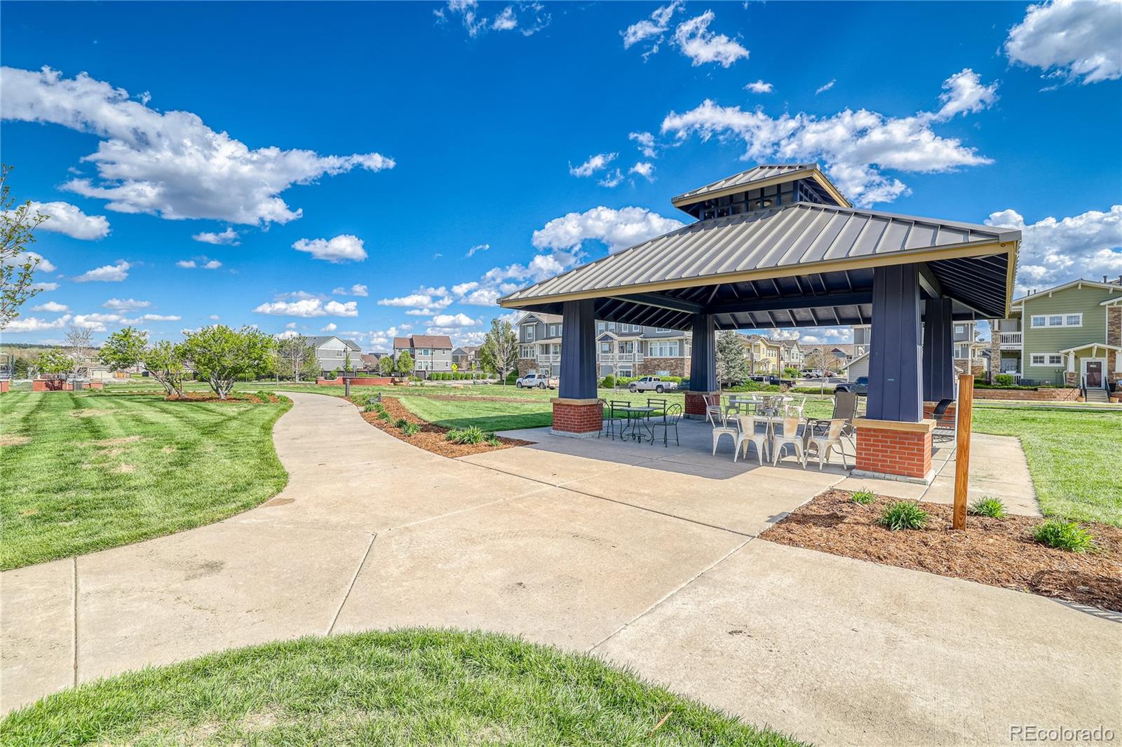 MLS Image #28 for 9585  pearl circle,parker, Colorado