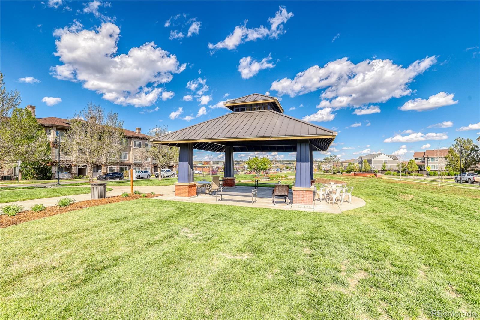 MLS Image #29 for 9585  pearl circle,parker, Colorado