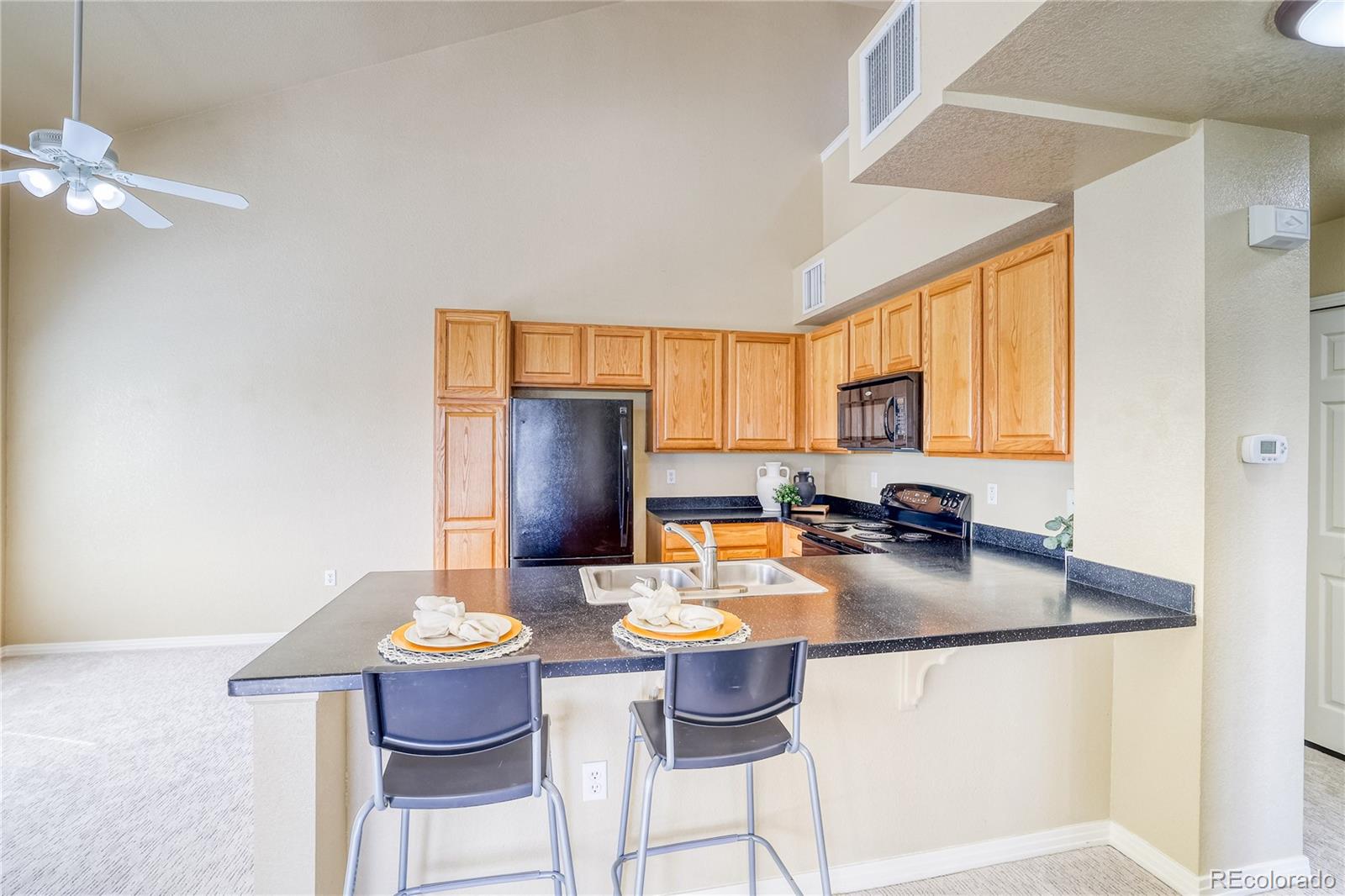 MLS Image #3 for 9585  pearl circle,parker, Colorado