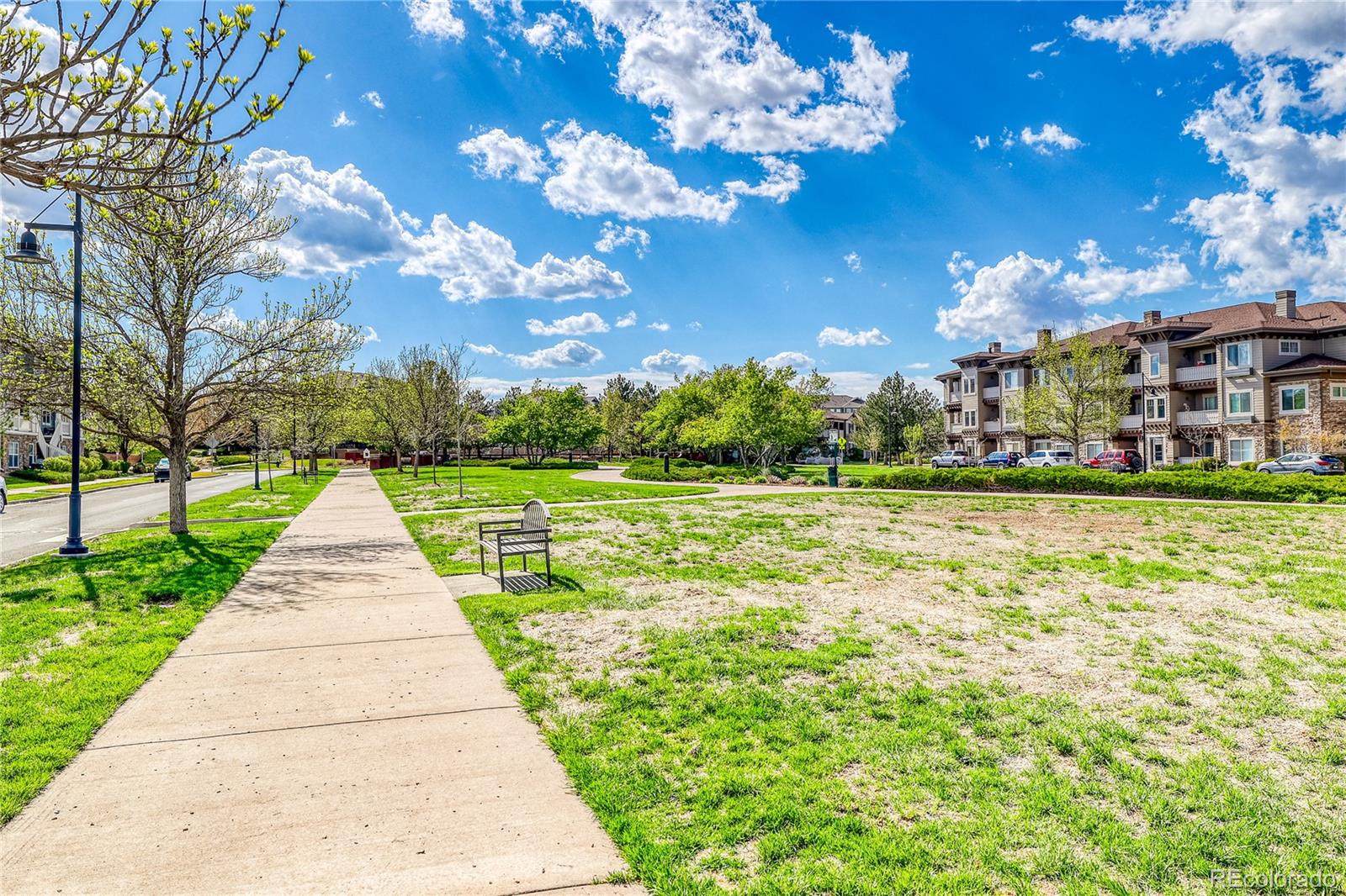 MLS Image #30 for 9585  pearl circle,parker, Colorado