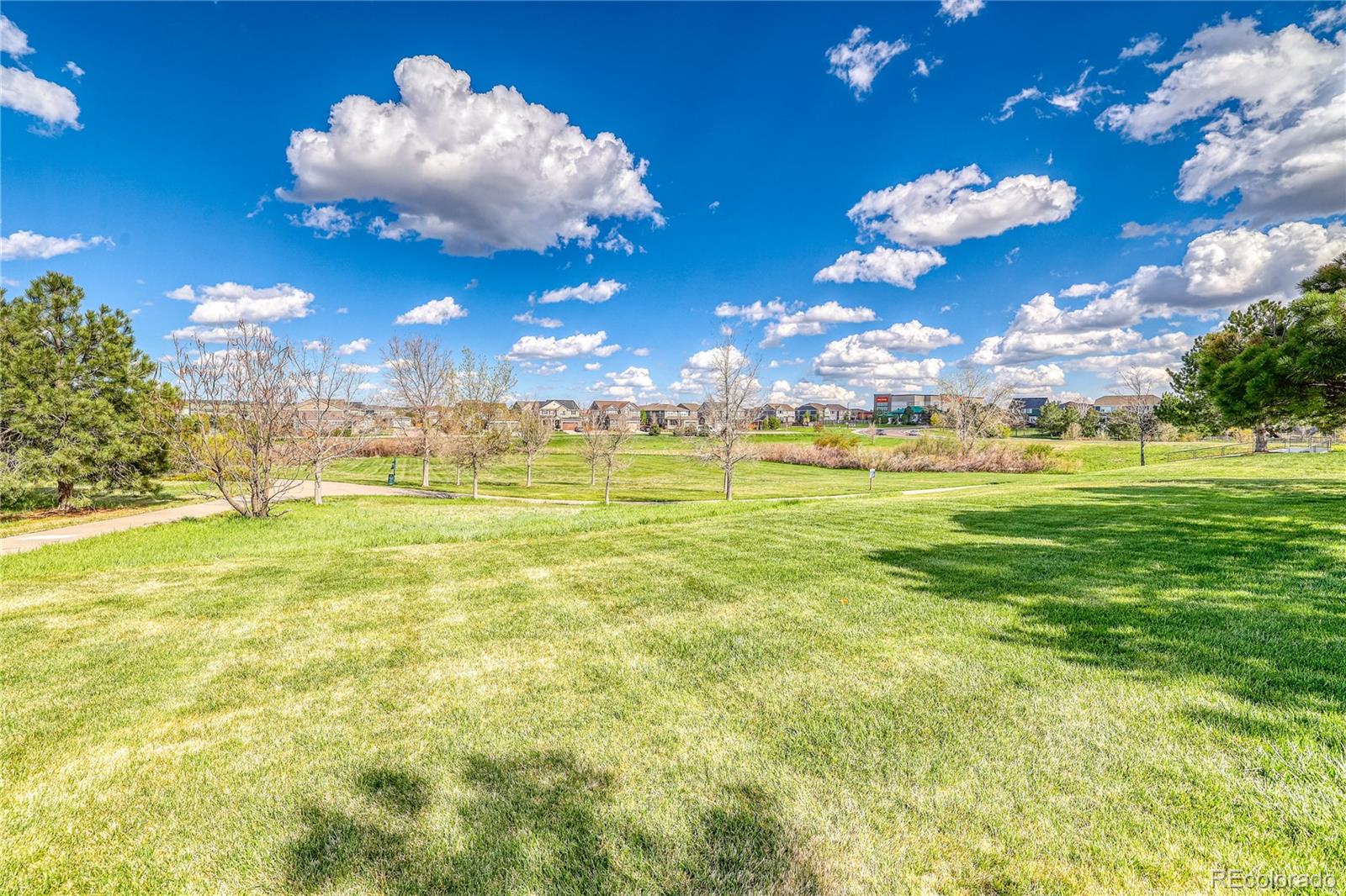 MLS Image #31 for 9585  pearl circle,parker, Colorado