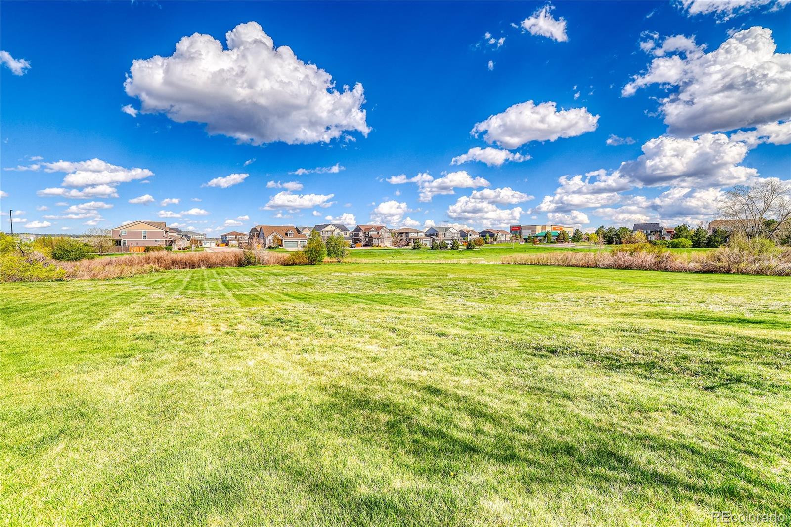 MLS Image #33 for 9585  pearl circle,parker, Colorado