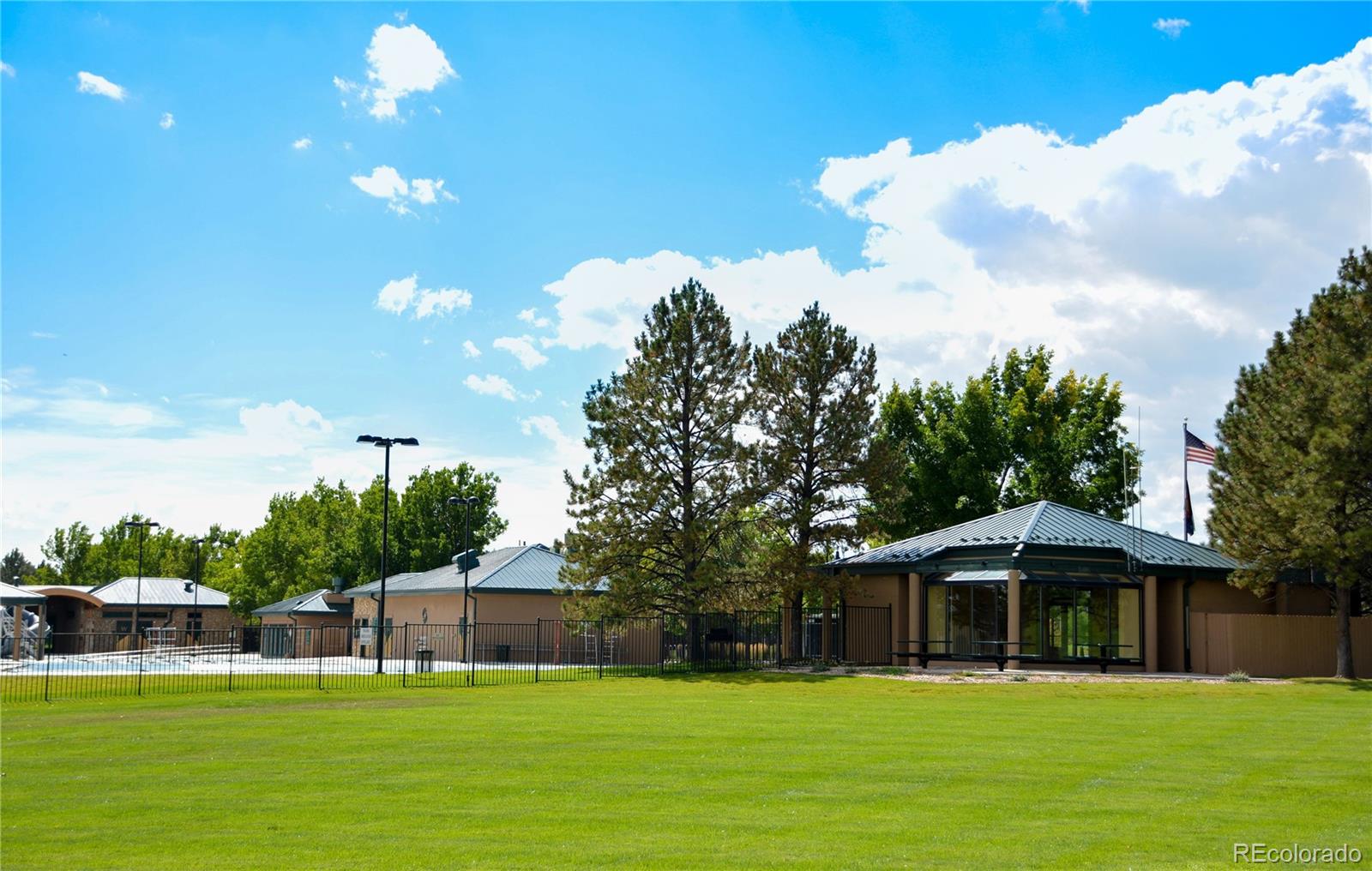 MLS Image #34 for 9585  pearl circle,parker, Colorado