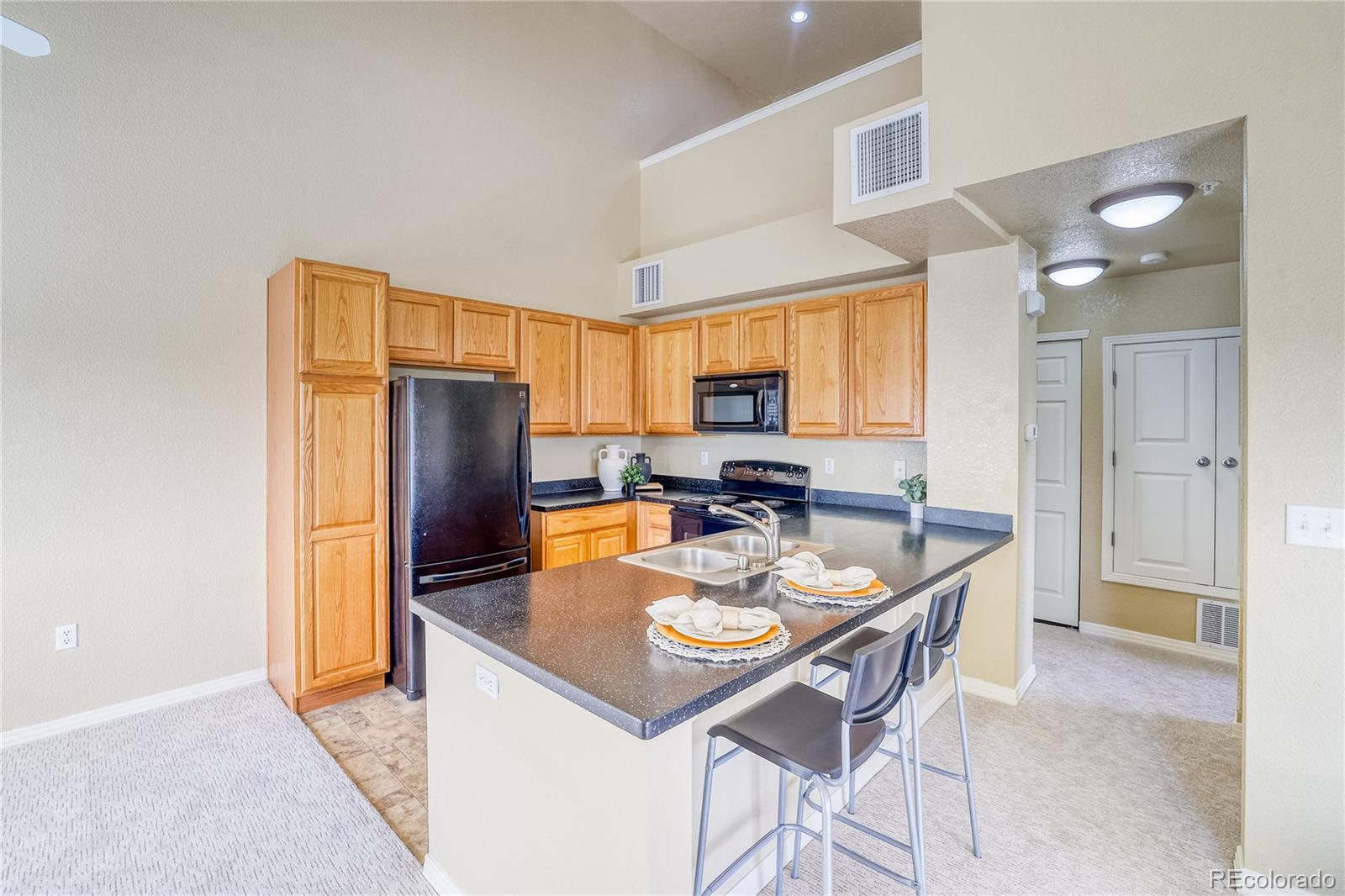 MLS Image #4 for 9585  pearl circle,parker, Colorado