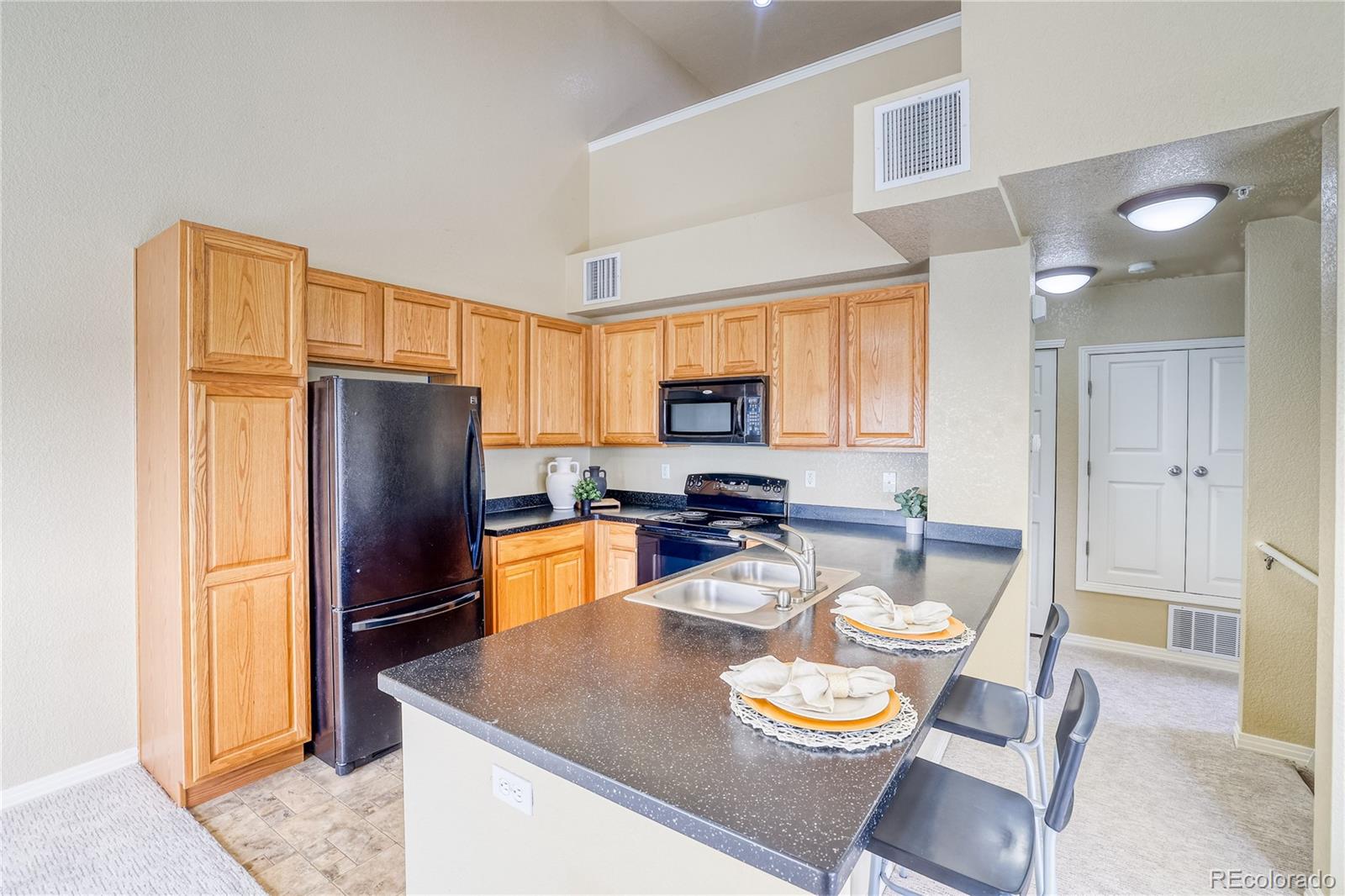 MLS Image #5 for 9585  pearl circle,parker, Colorado