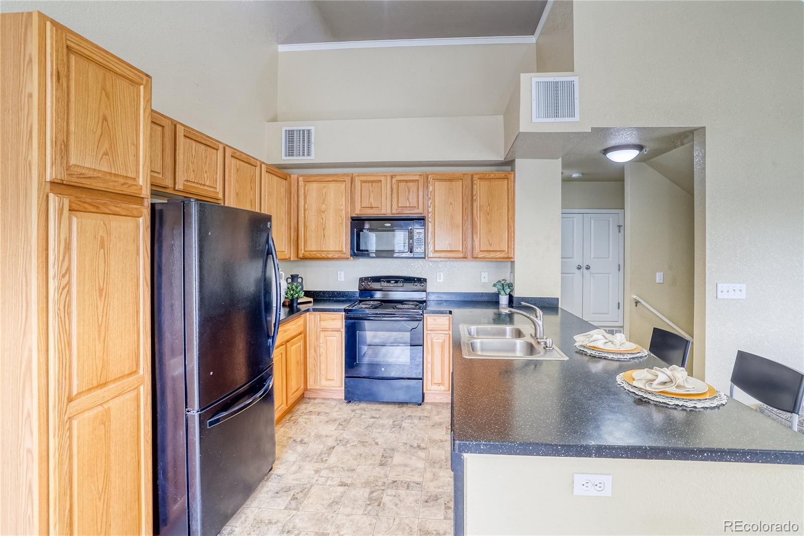 MLS Image #6 for 9585  pearl circle,parker, Colorado
