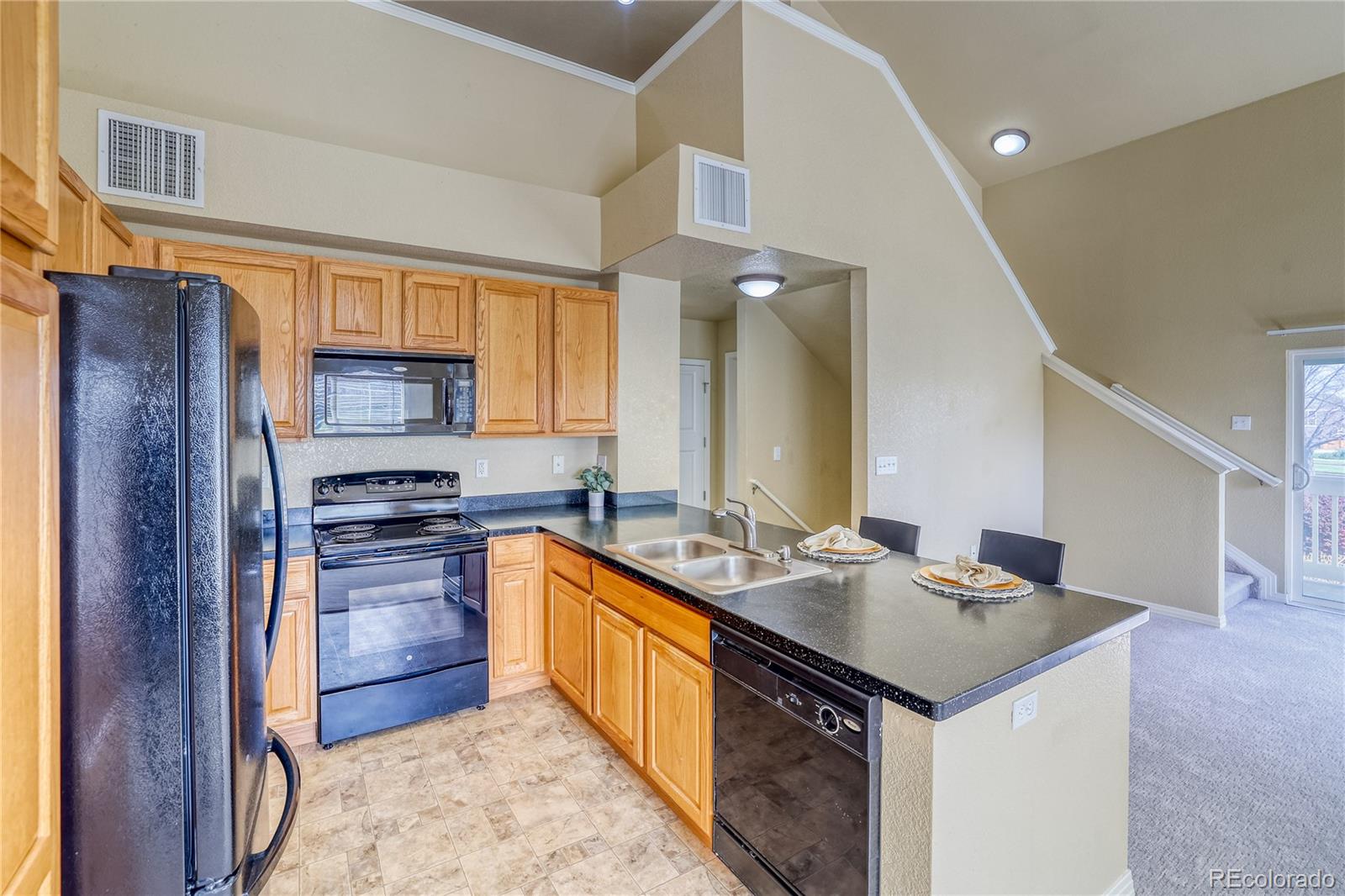 MLS Image #7 for 9585  pearl circle,parker, Colorado
