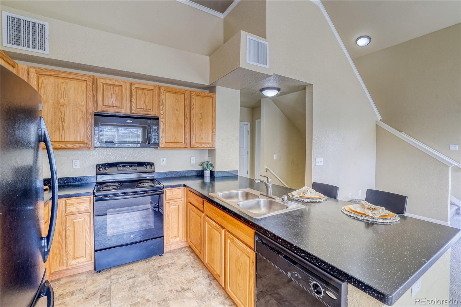 MLS Image #8 for 9585  pearl circle,parker, Colorado