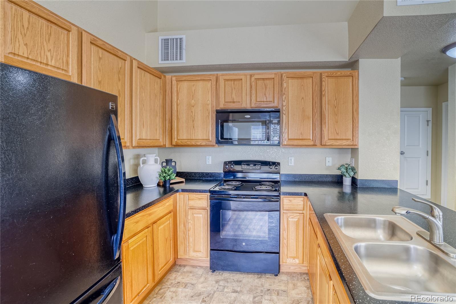 MLS Image #9 for 9585  pearl circle,parker, Colorado