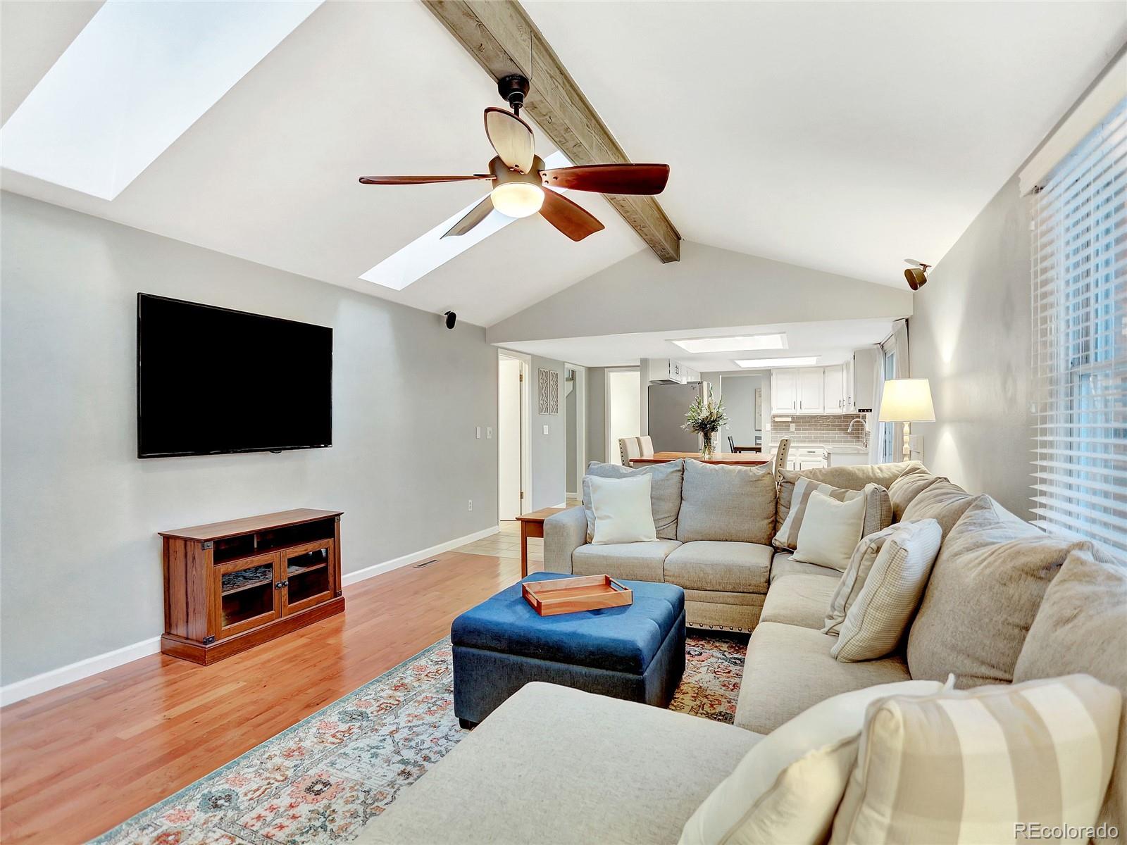 MLS Image #10 for 13935 e idaho place,aurora, Colorado
