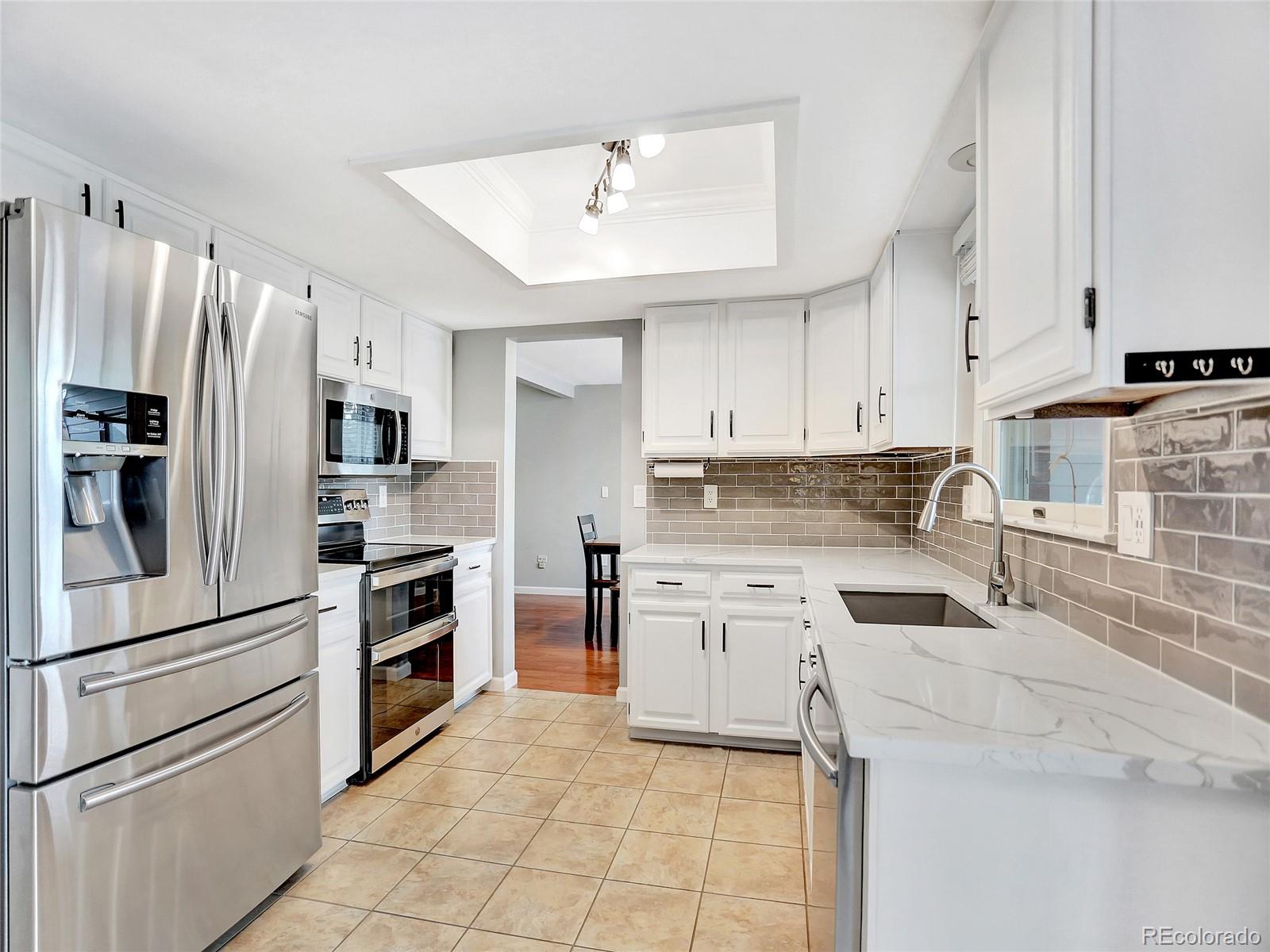 MLS Image #11 for 13935 e idaho place,aurora, Colorado