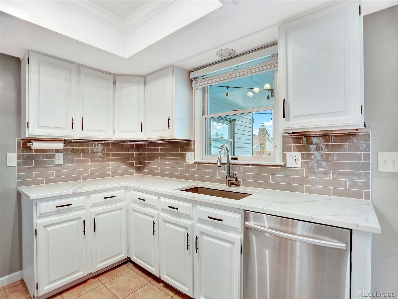 MLS Image #12 for 13935 e idaho place,aurora, Colorado
