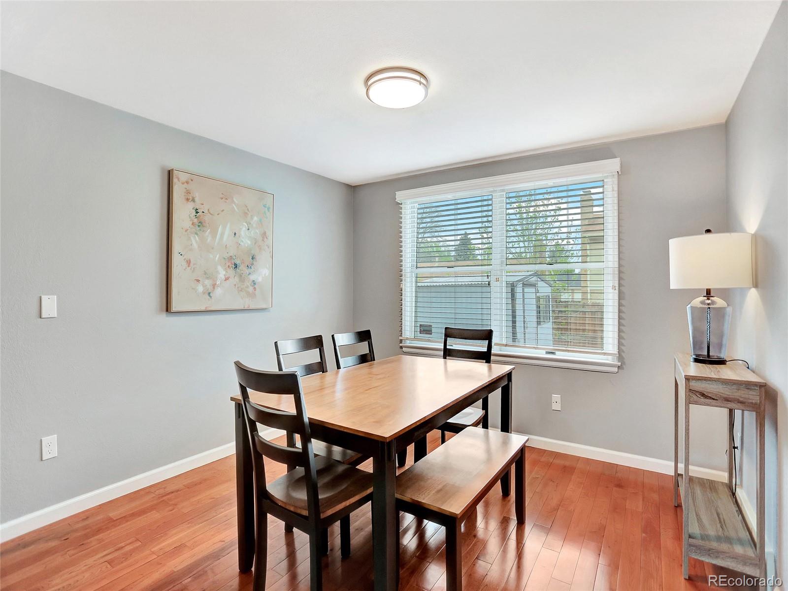 MLS Image #13 for 13935 e idaho place,aurora, Colorado