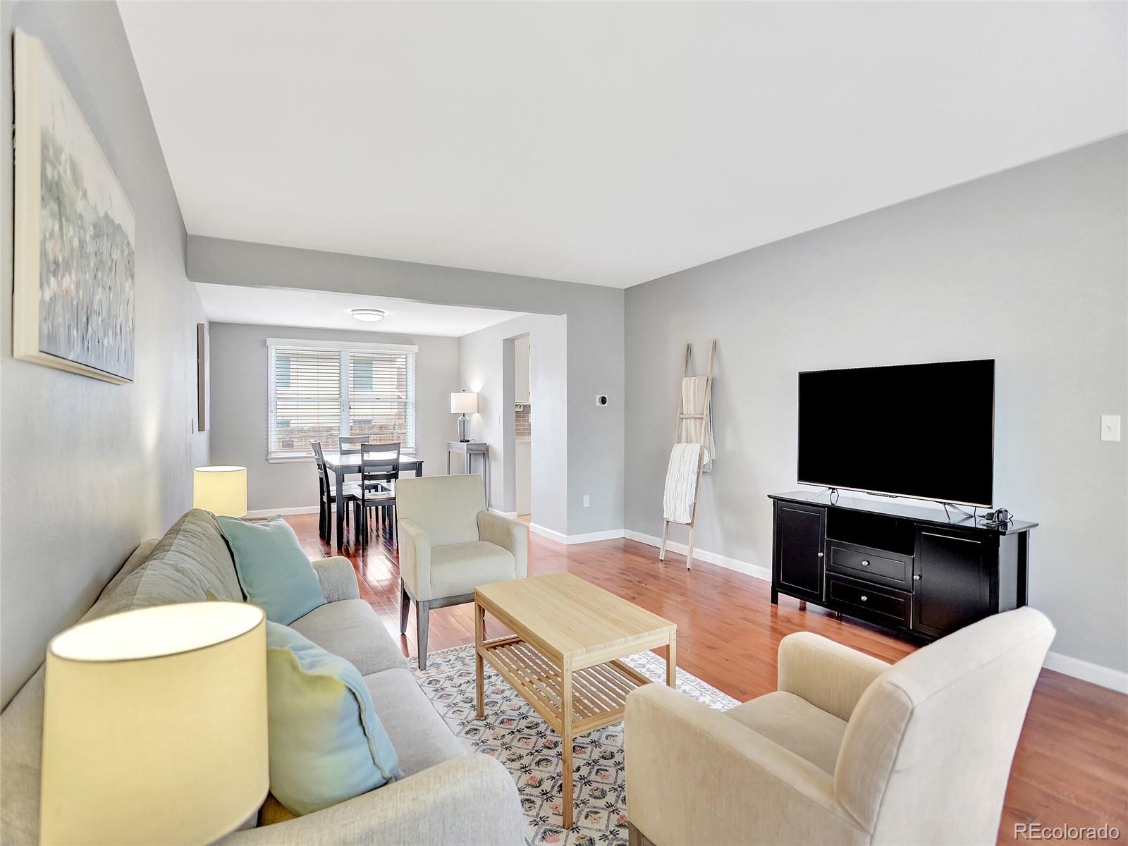 MLS Image #14 for 13935 e idaho place,aurora, Colorado