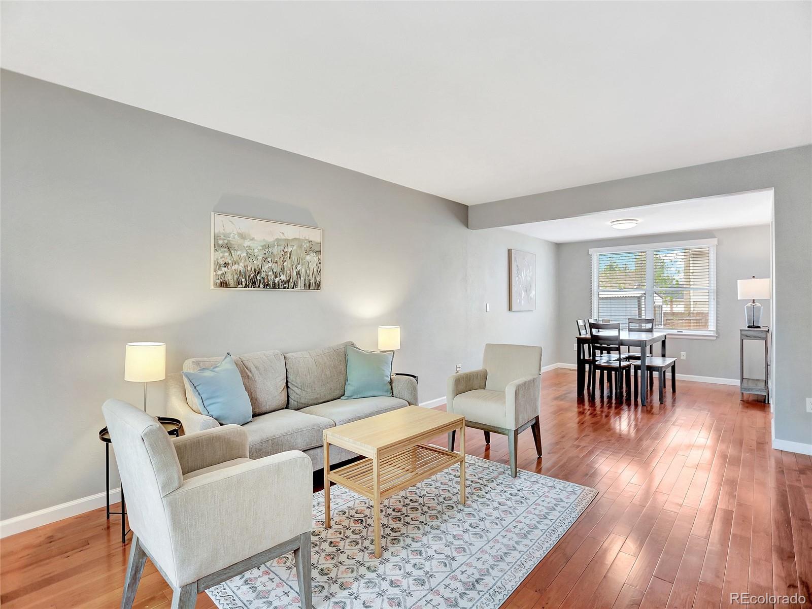 MLS Image #15 for 13935 e idaho place,aurora, Colorado