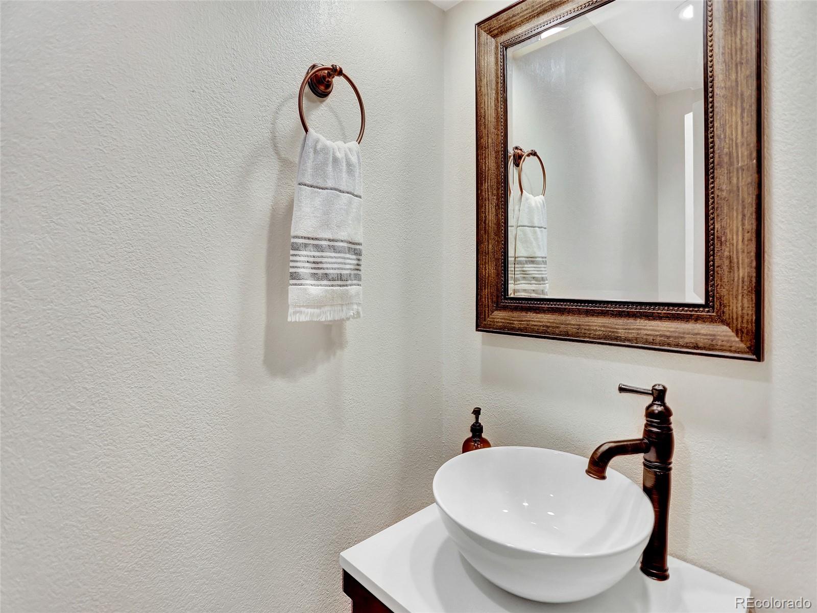 MLS Image #16 for 13935 e idaho place,aurora, Colorado