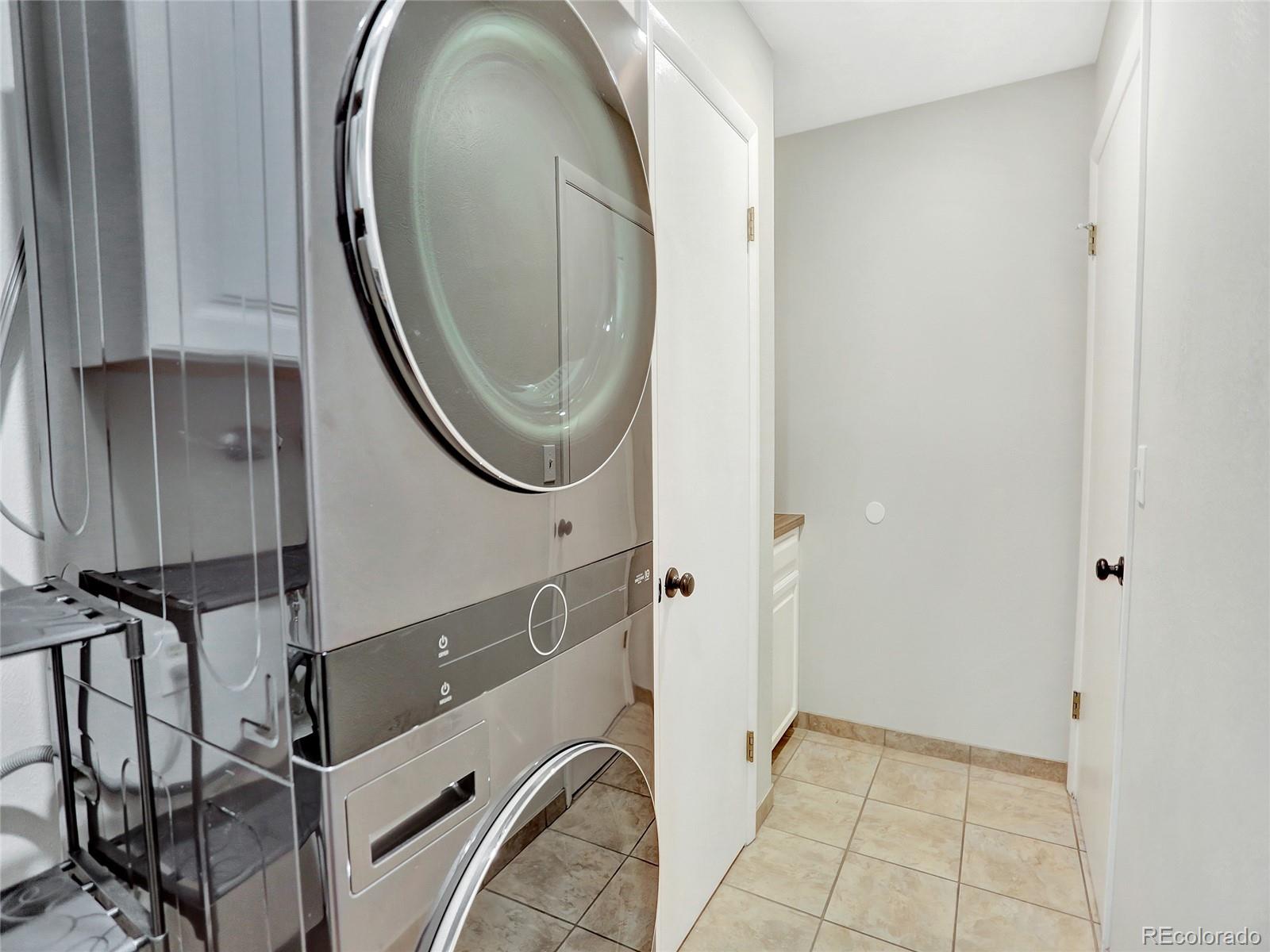 MLS Image #17 for 13935 e idaho place,aurora, Colorado