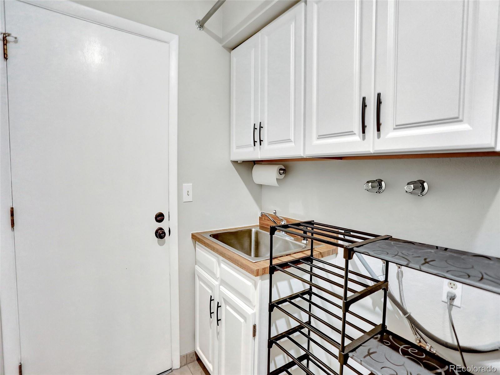 MLS Image #18 for 13935 e idaho place,aurora, Colorado