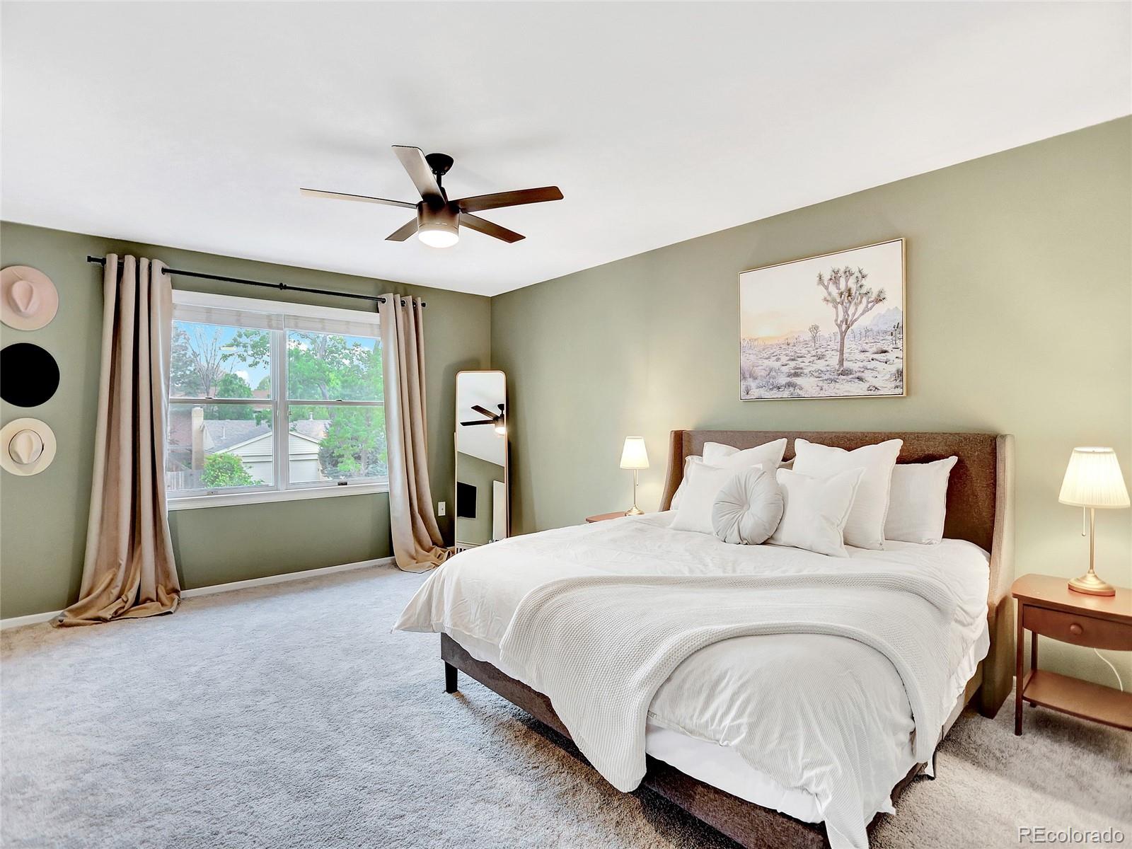 MLS Image #19 for 13935 e idaho place,aurora, Colorado