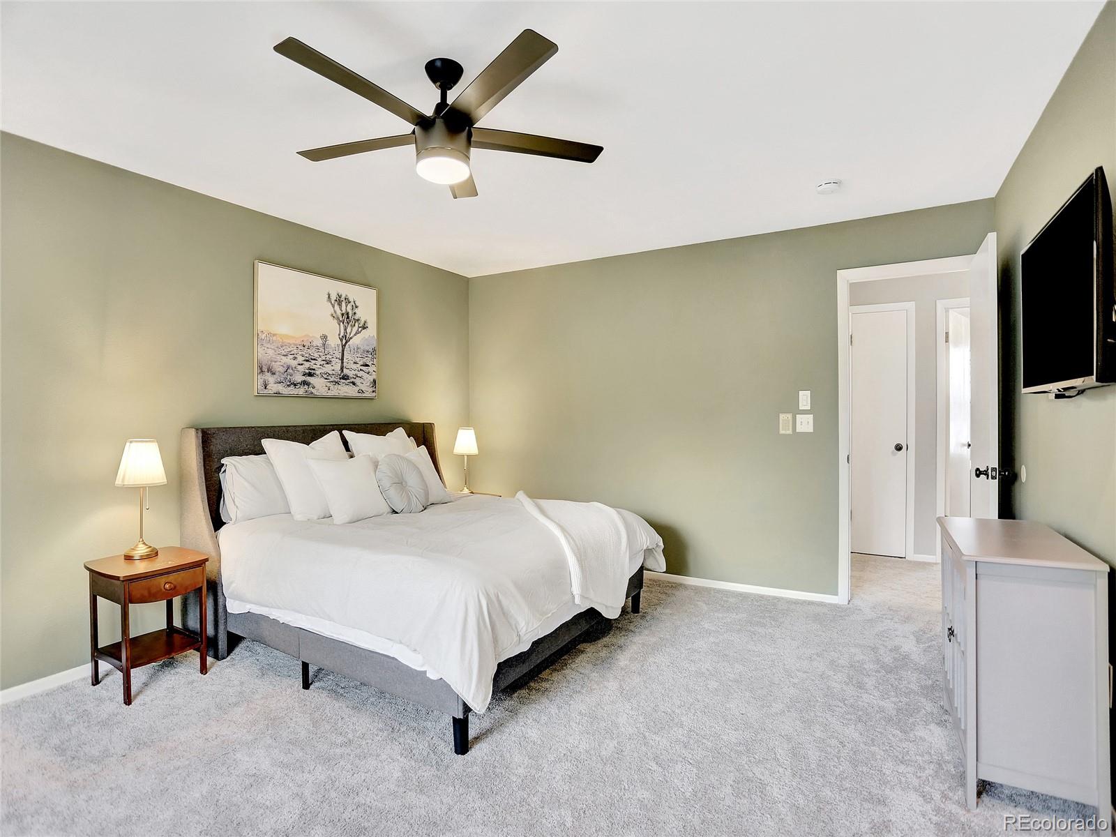 MLS Image #20 for 13935 e idaho place,aurora, Colorado