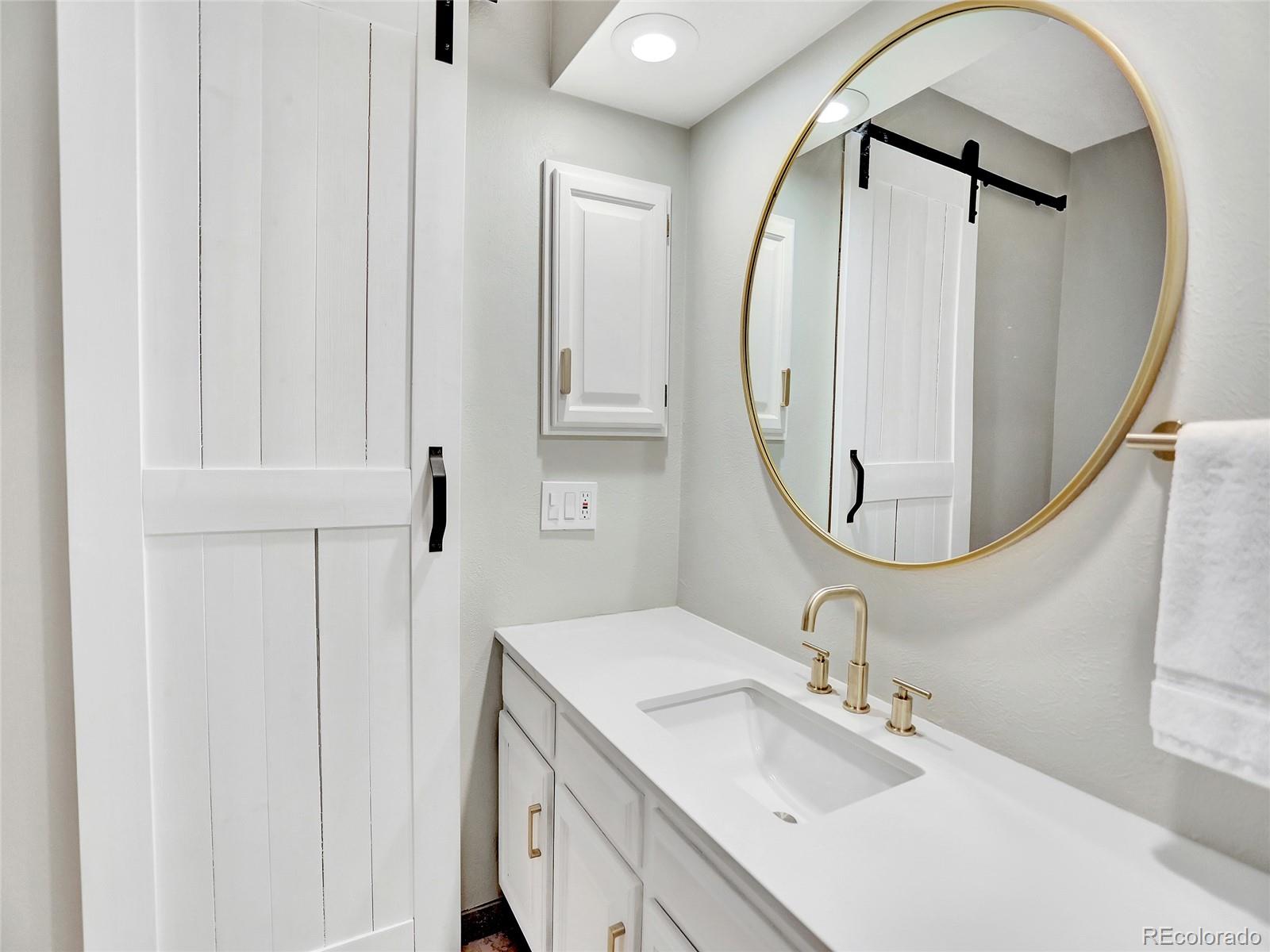MLS Image #21 for 13935 e idaho place,aurora, Colorado
