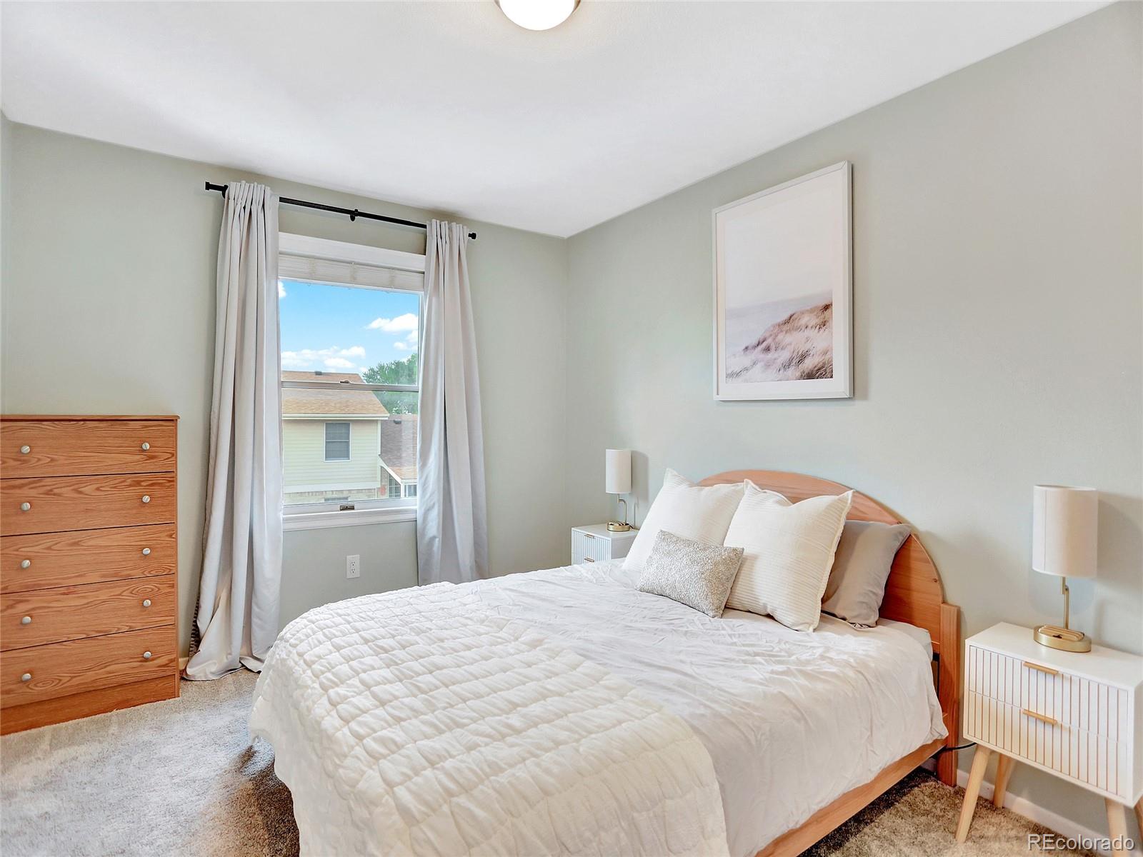 MLS Image #23 for 13935 e idaho place,aurora, Colorado