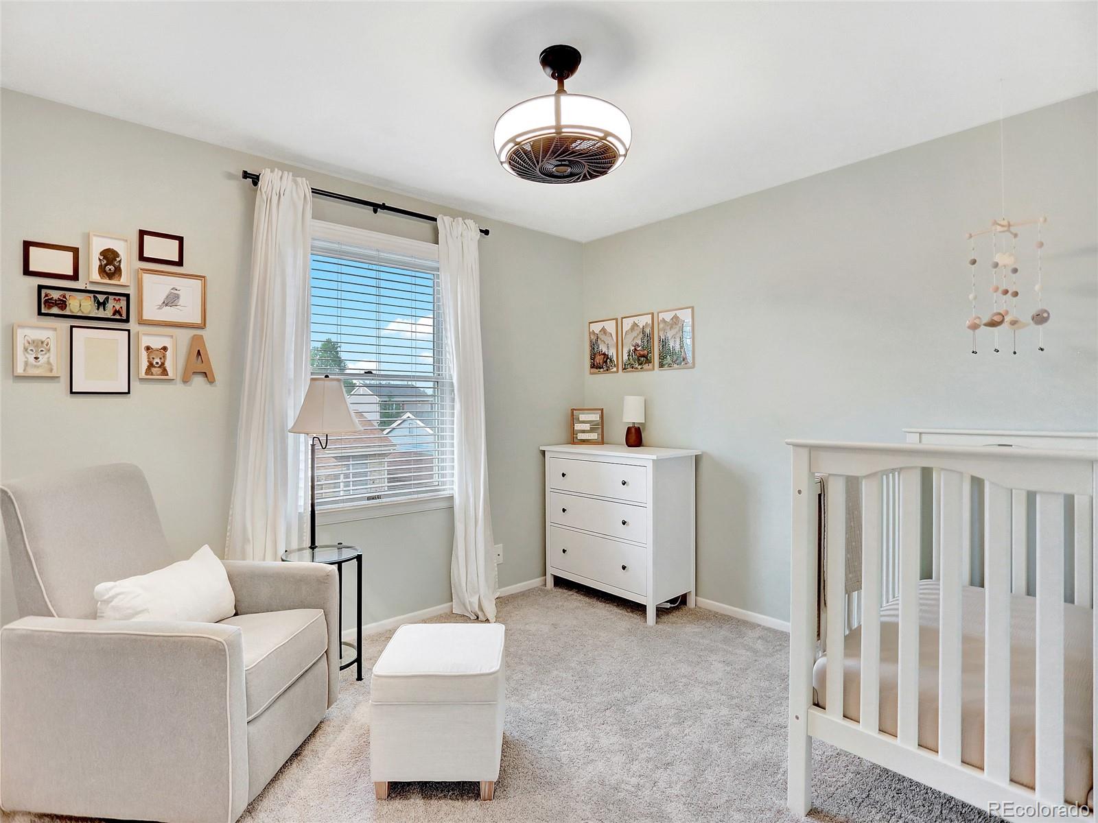 MLS Image #24 for 13935 e idaho place,aurora, Colorado