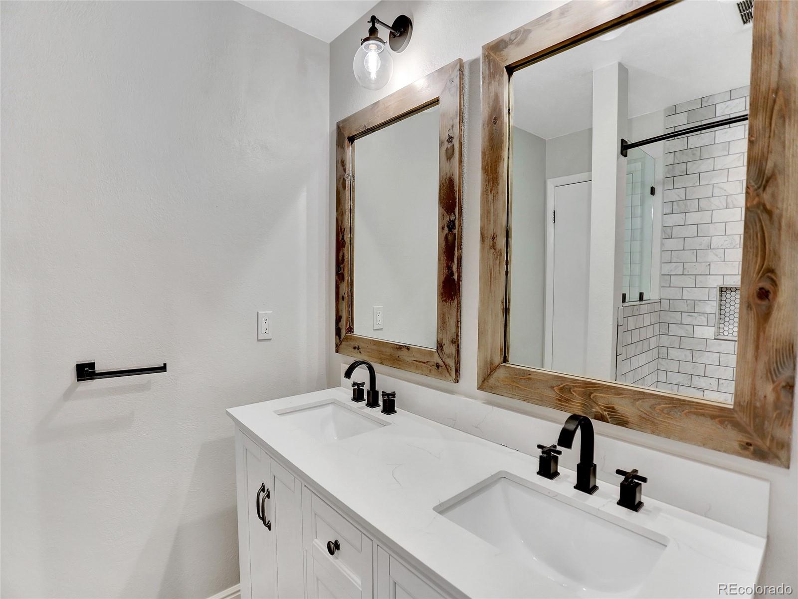 MLS Image #25 for 13935 e idaho place,aurora, Colorado