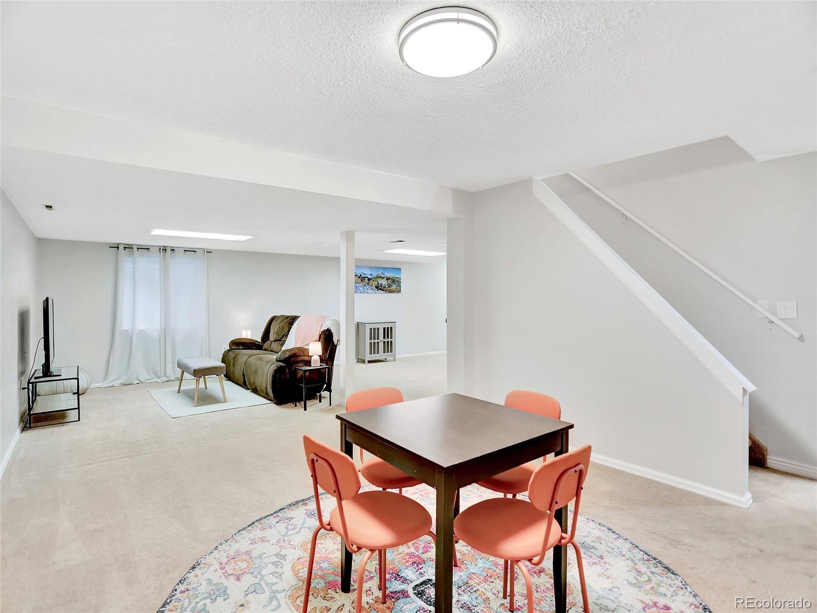 MLS Image #27 for 13935 e idaho place,aurora, Colorado