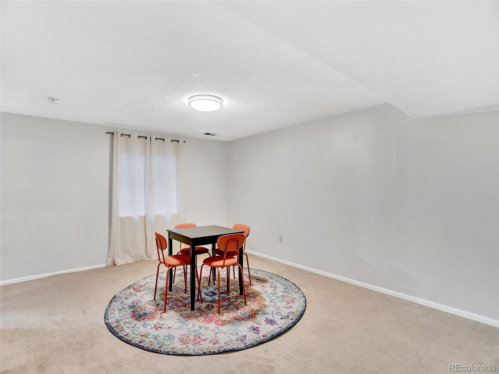 MLS Image #28 for 13935 e idaho place,aurora, Colorado