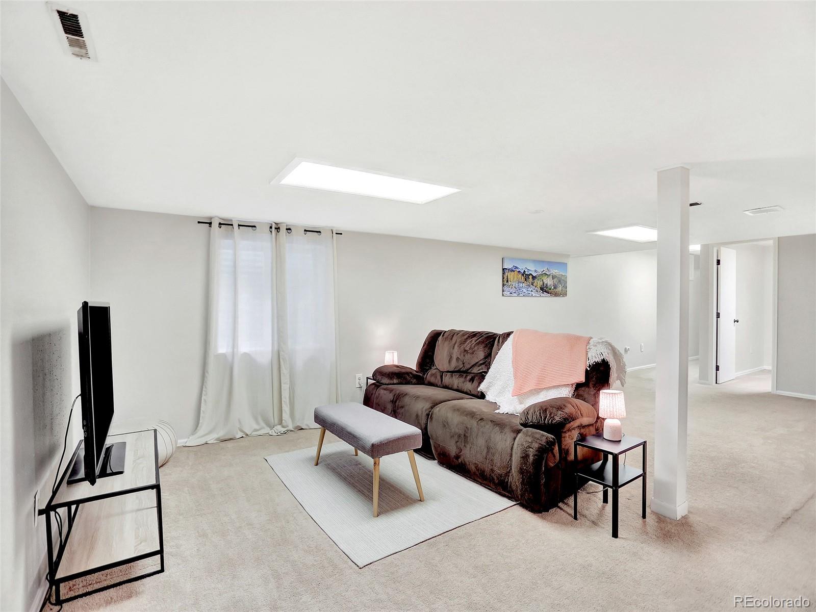 MLS Image #29 for 13935 e idaho place,aurora, Colorado