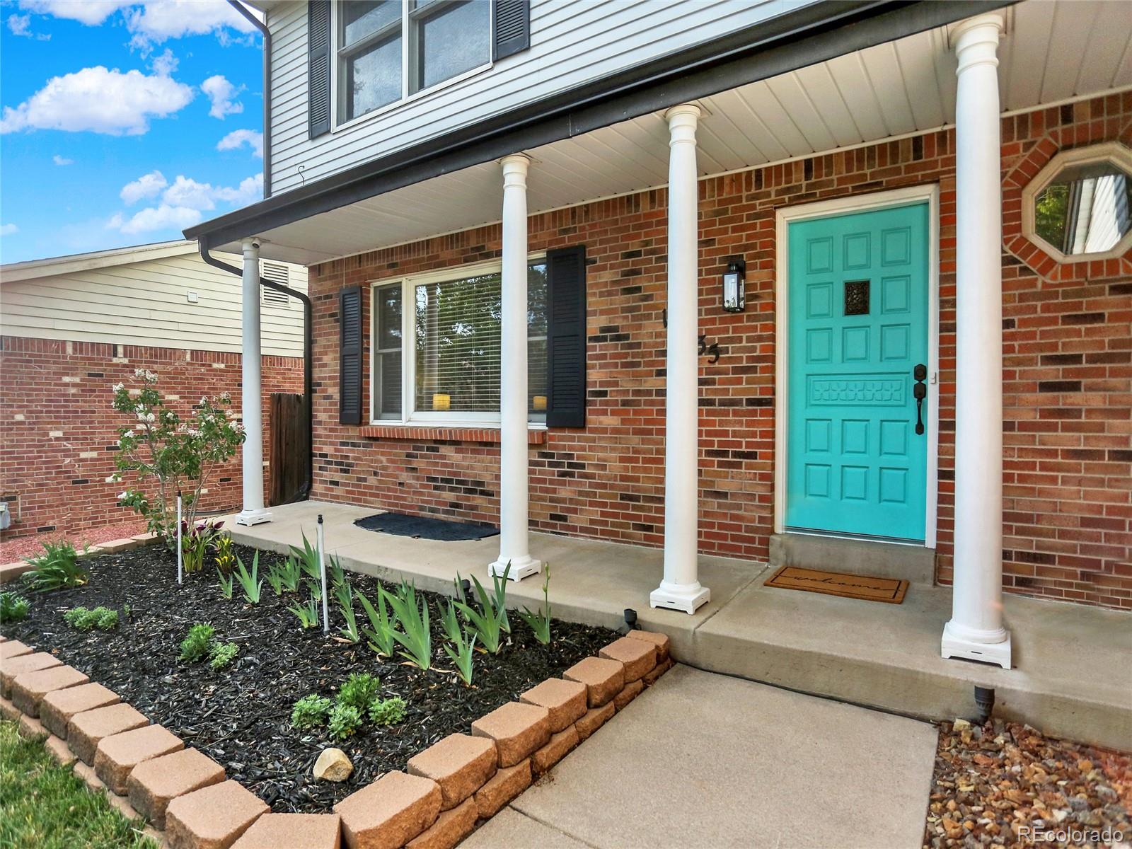 MLS Image #3 for 13935 e idaho place,aurora, Colorado