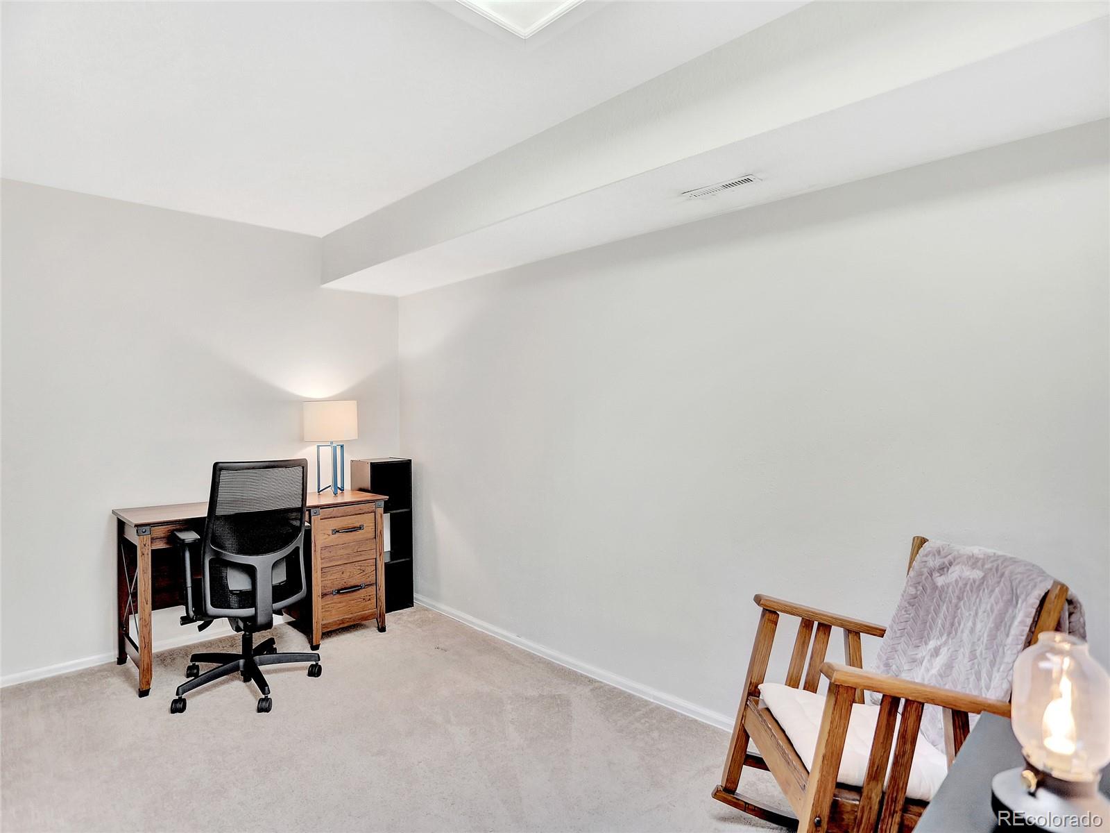 MLS Image #31 for 13935 e idaho place,aurora, Colorado