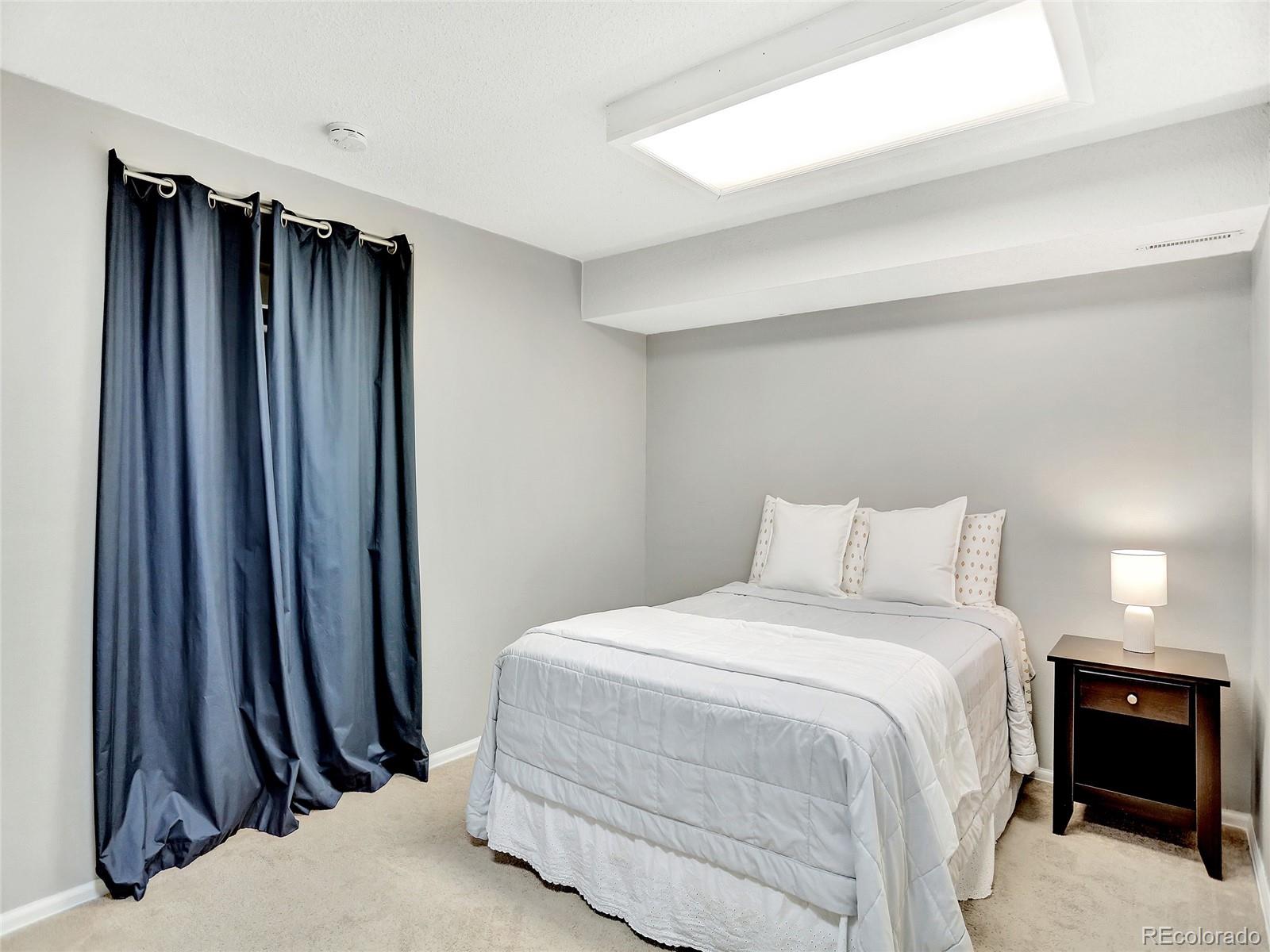 MLS Image #32 for 13935 e idaho place,aurora, Colorado