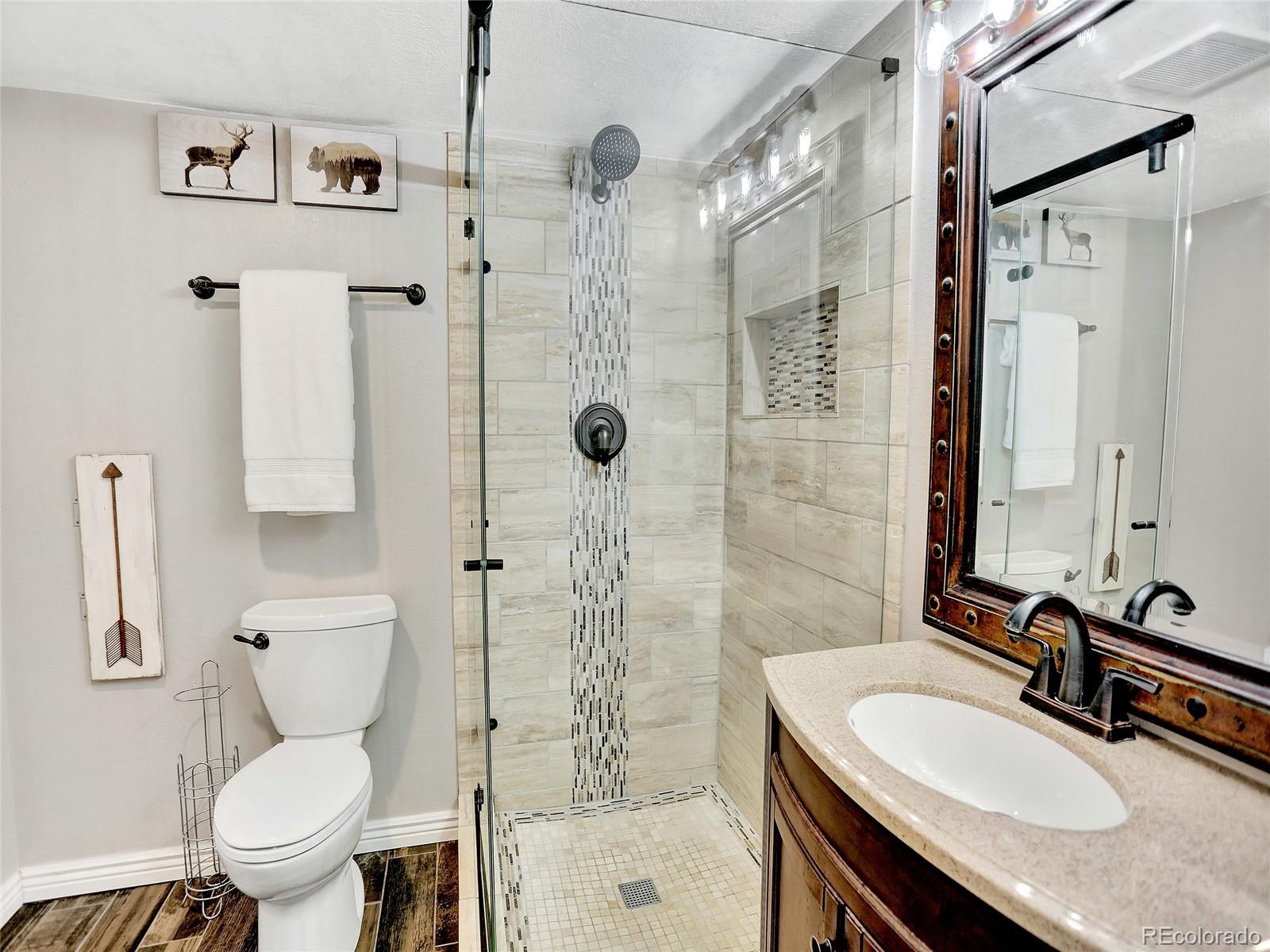 MLS Image #33 for 13935 e idaho place,aurora, Colorado