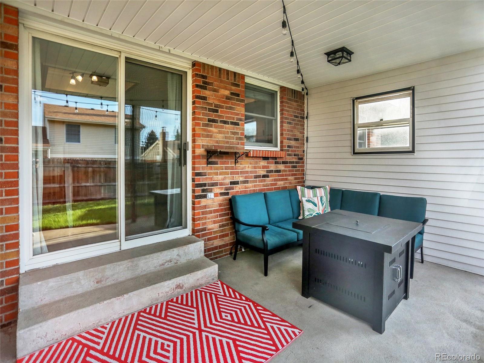 MLS Image #34 for 13935 e idaho place,aurora, Colorado