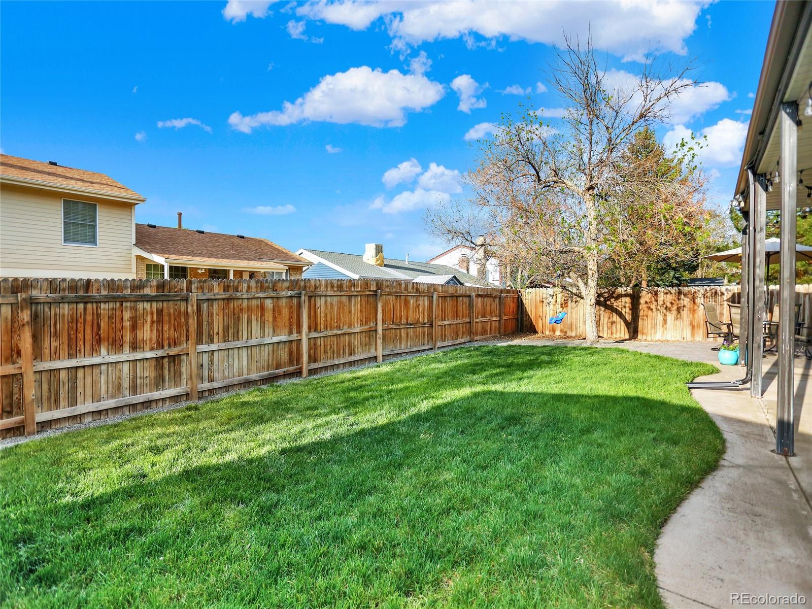 MLS Image #37 for 13935 e idaho place,aurora, Colorado