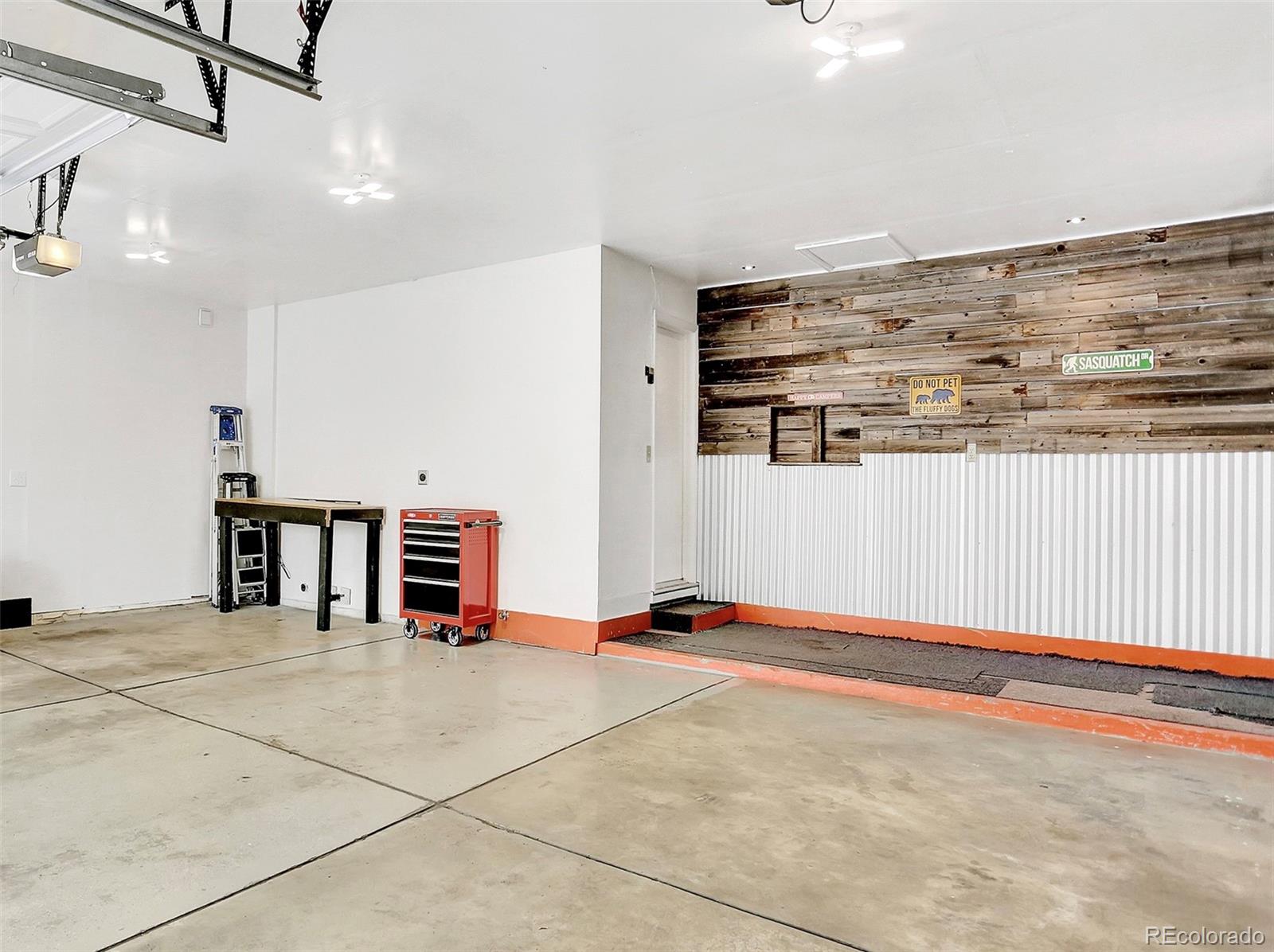 MLS Image #39 for 13935 e idaho place,aurora, Colorado