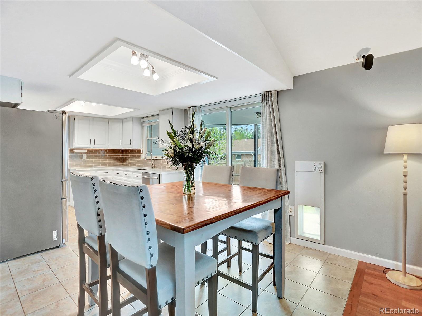 MLS Image #4 for 13935 e idaho place,aurora, Colorado