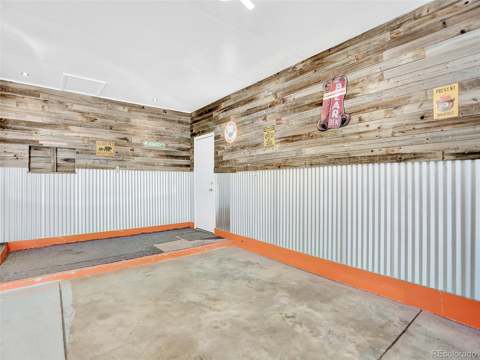 MLS Image #40 for 13935 e idaho place,aurora, Colorado