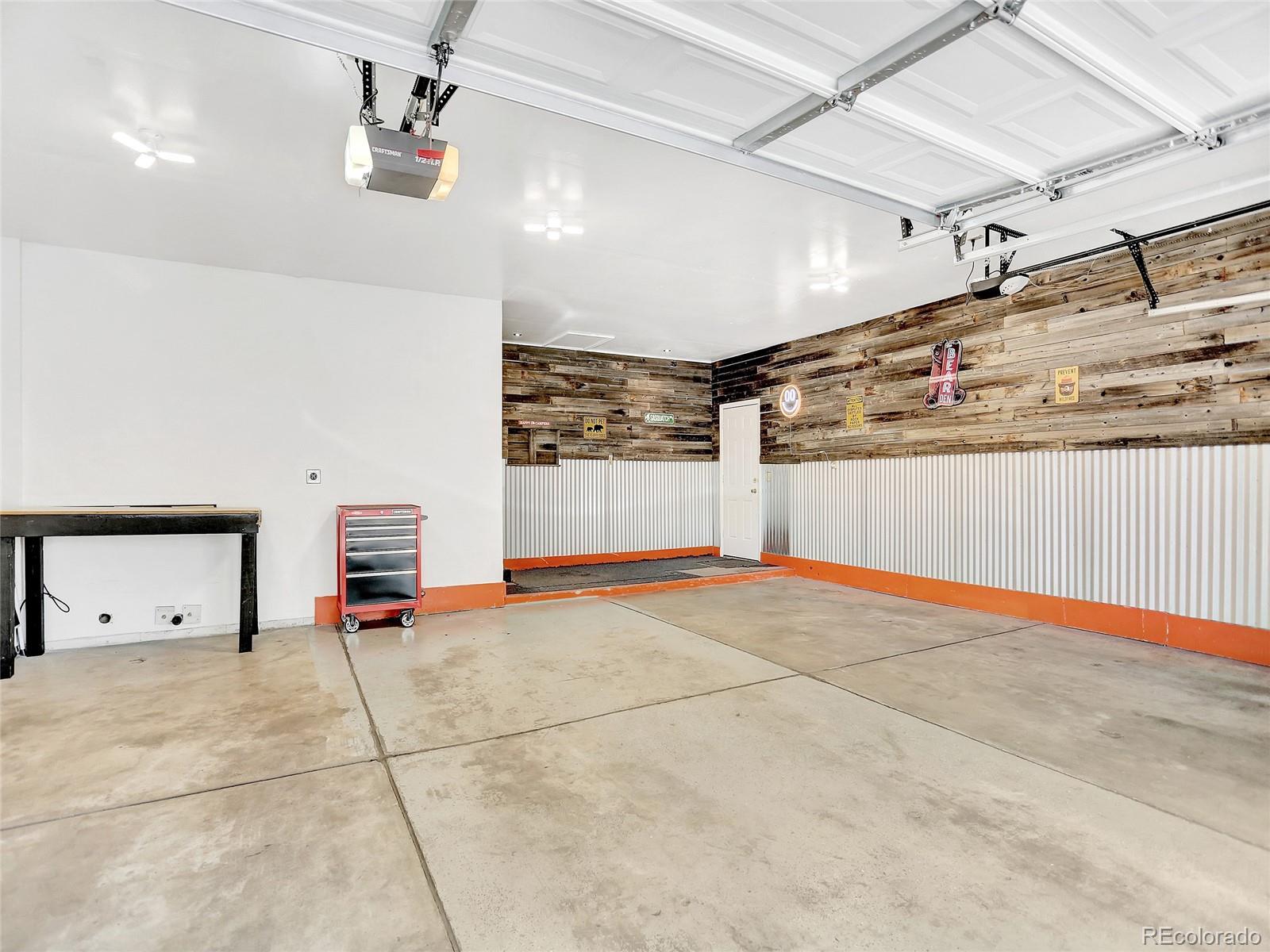 MLS Image #41 for 13935 e idaho place,aurora, Colorado