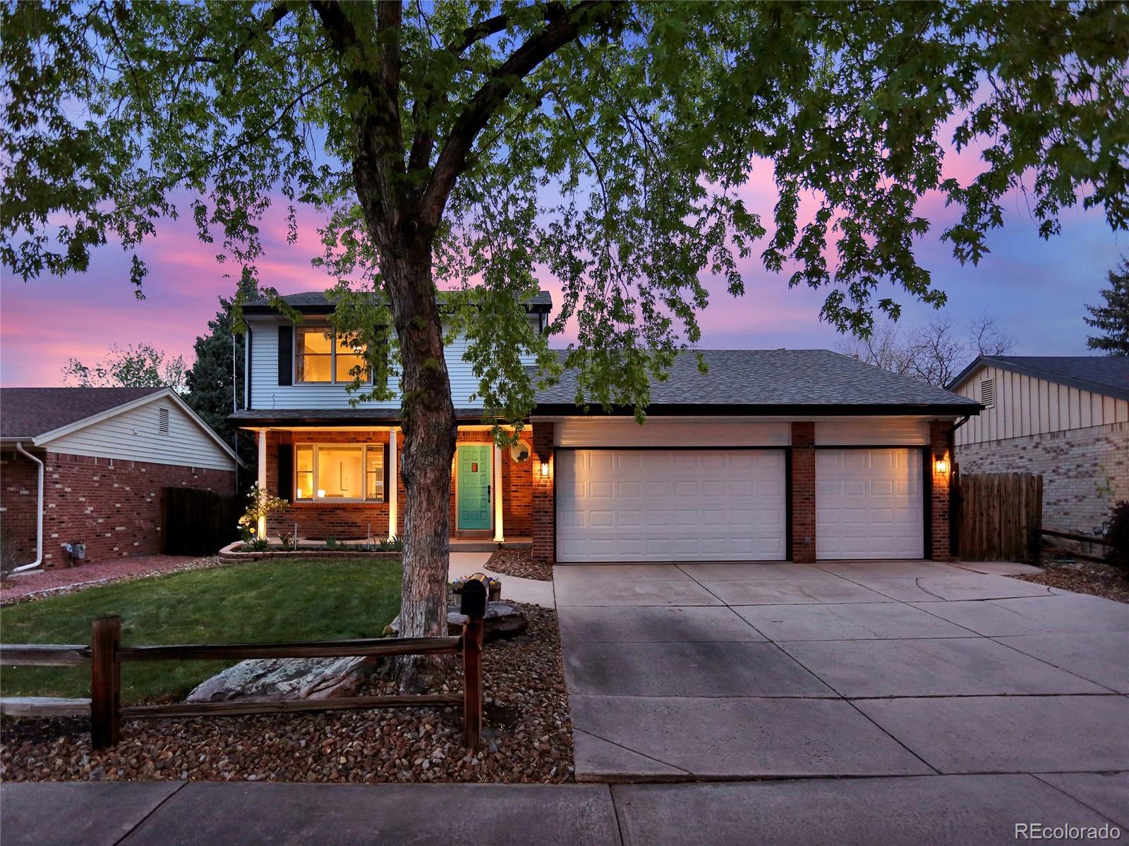 MLS Image #42 for 13935 e idaho place,aurora, Colorado