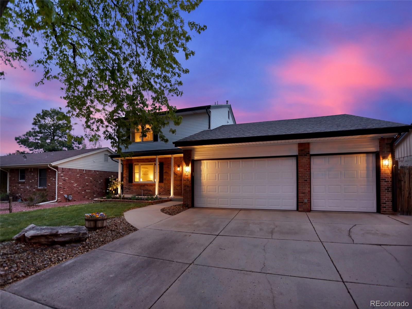 MLS Image #43 for 13935 e idaho place,aurora, Colorado