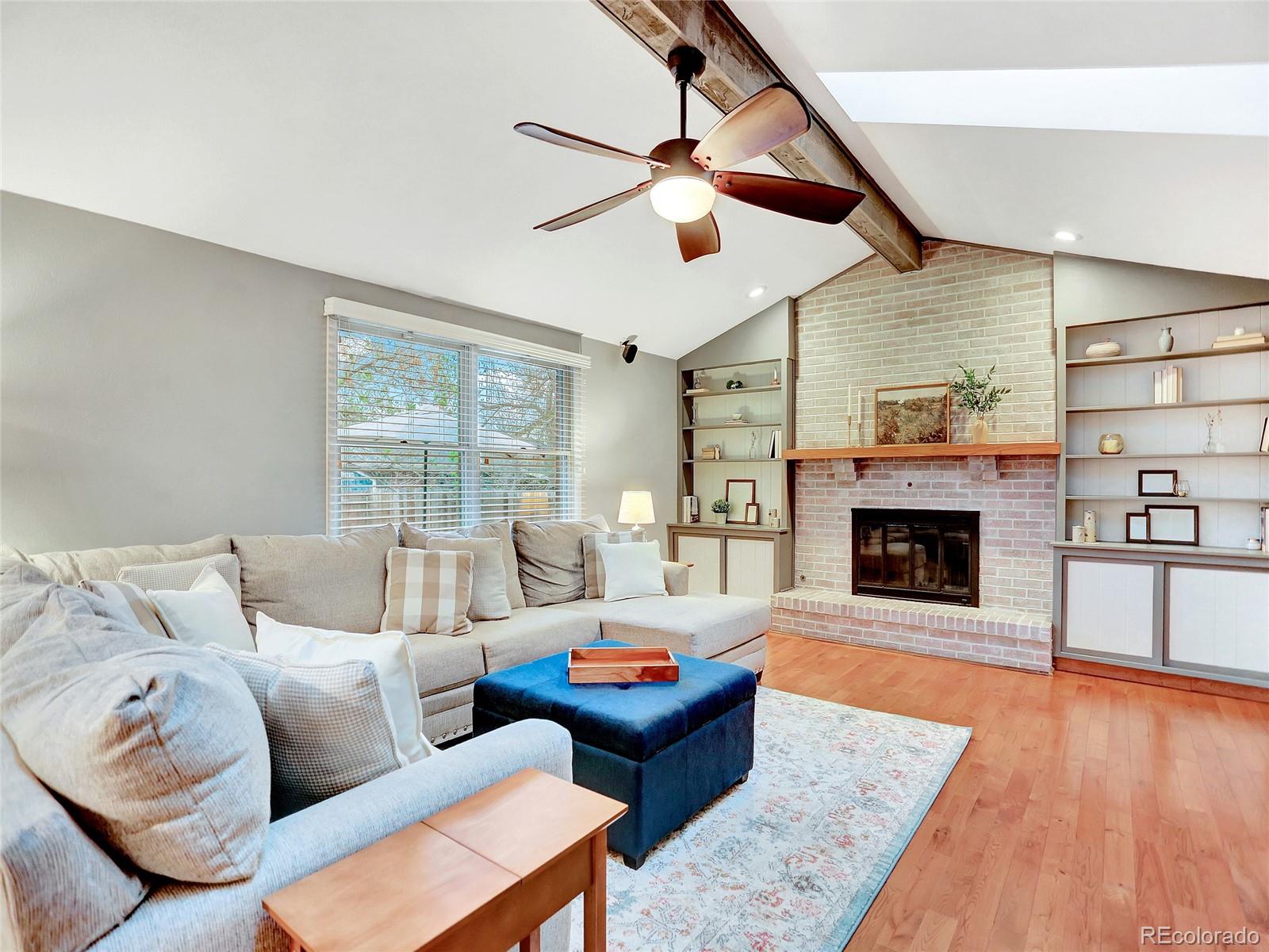 MLS Image #6 for 13935 e idaho place,aurora, Colorado