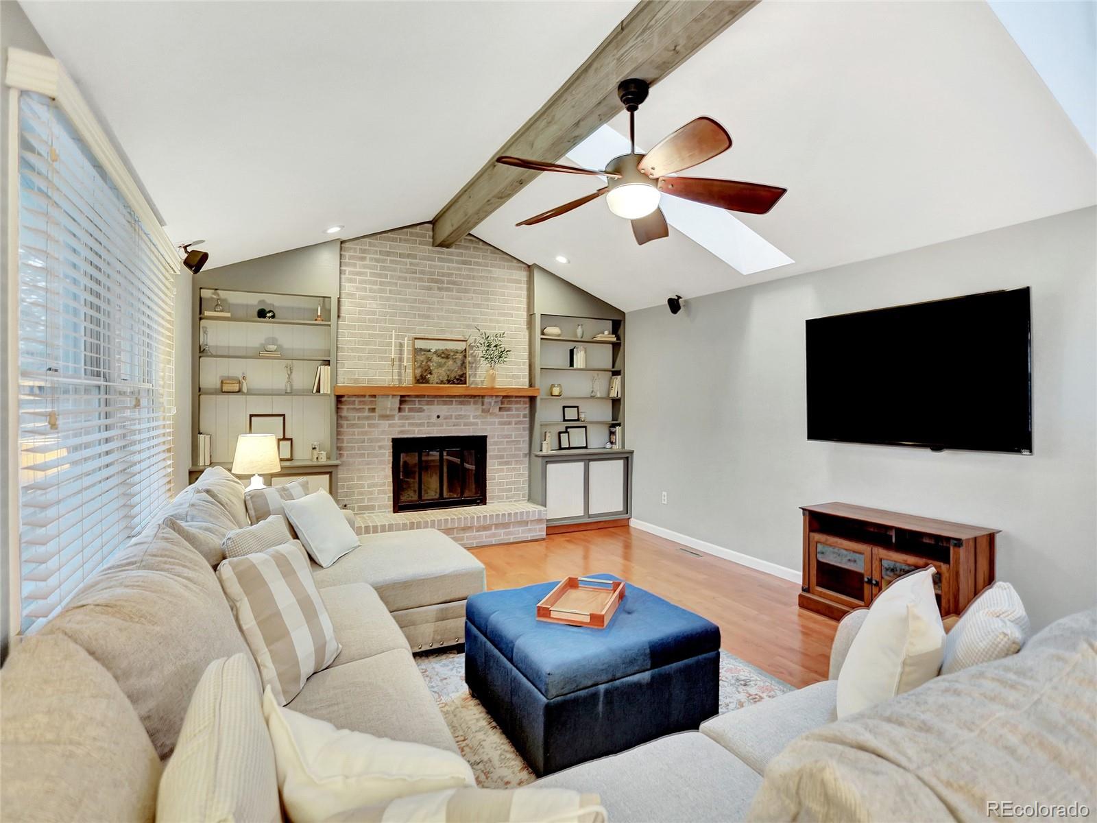 MLS Image #7 for 13935 e idaho place,aurora, Colorado