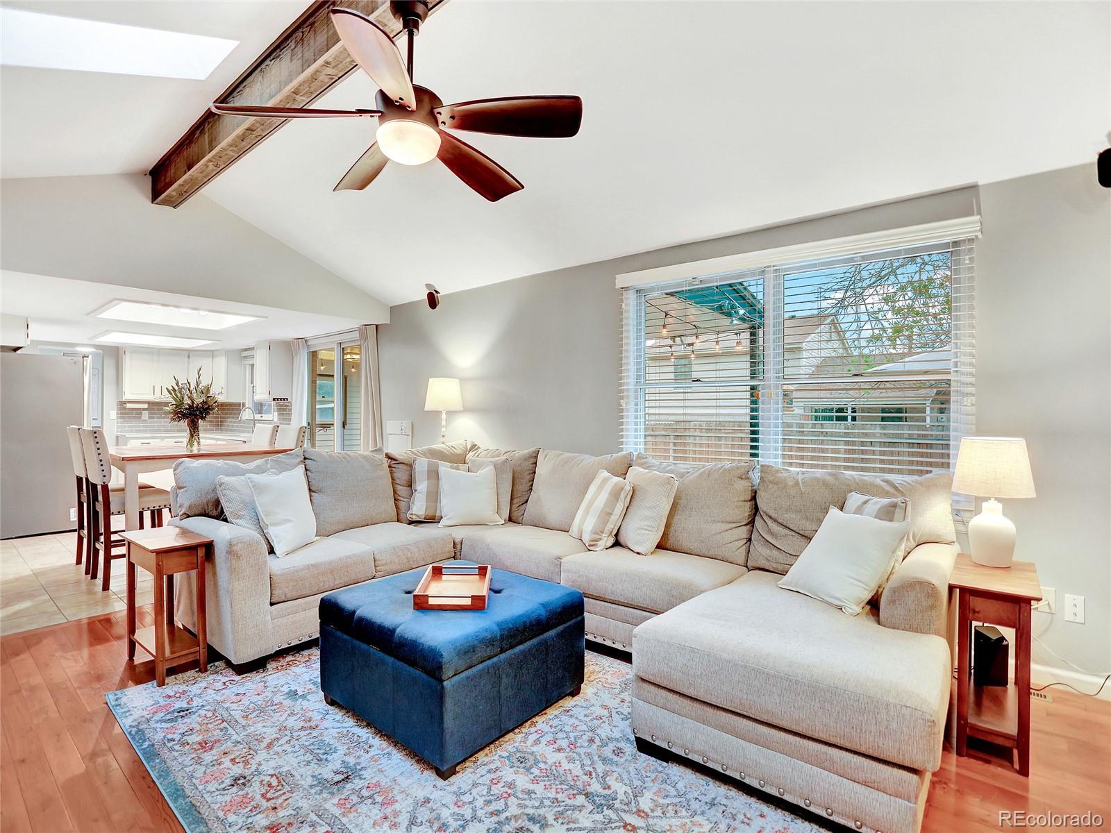 MLS Image #8 for 13935 e idaho place,aurora, Colorado