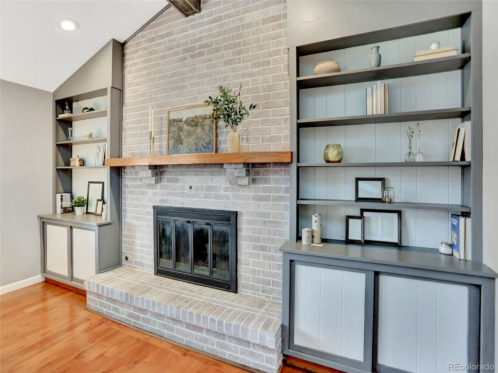 MLS Image #9 for 13935 e idaho place,aurora, Colorado